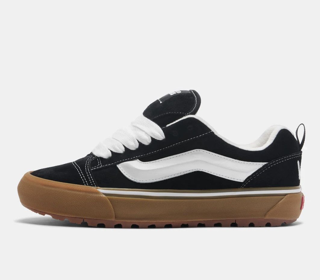 Imran Potato × Vans Potato vans knu skool Size US 10 / EU 43 - 2 Thumbnail