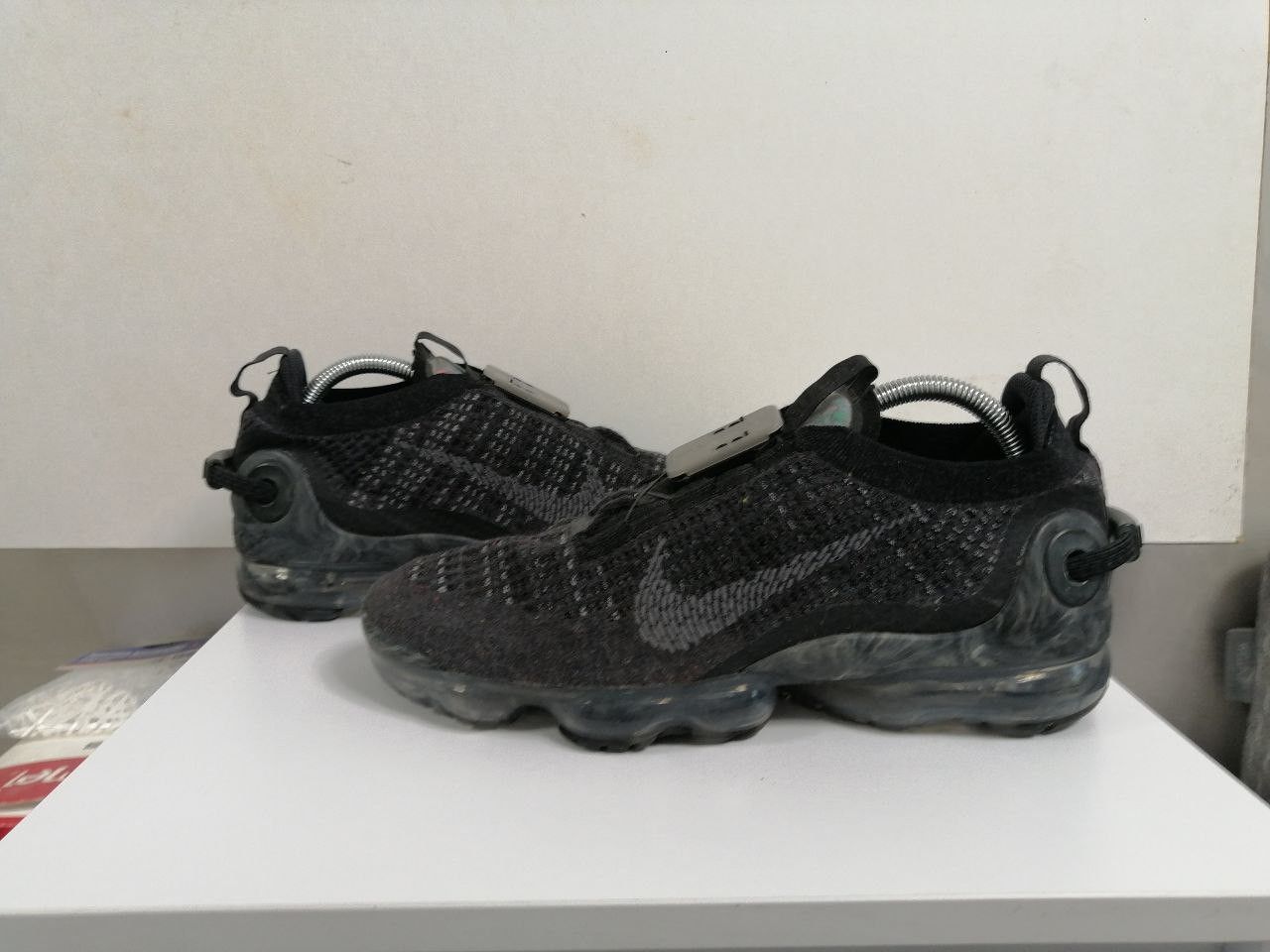 Nike Nike Air Vapormax 2020 FK Size US 10 / EU 43 - 1 Thumbnail