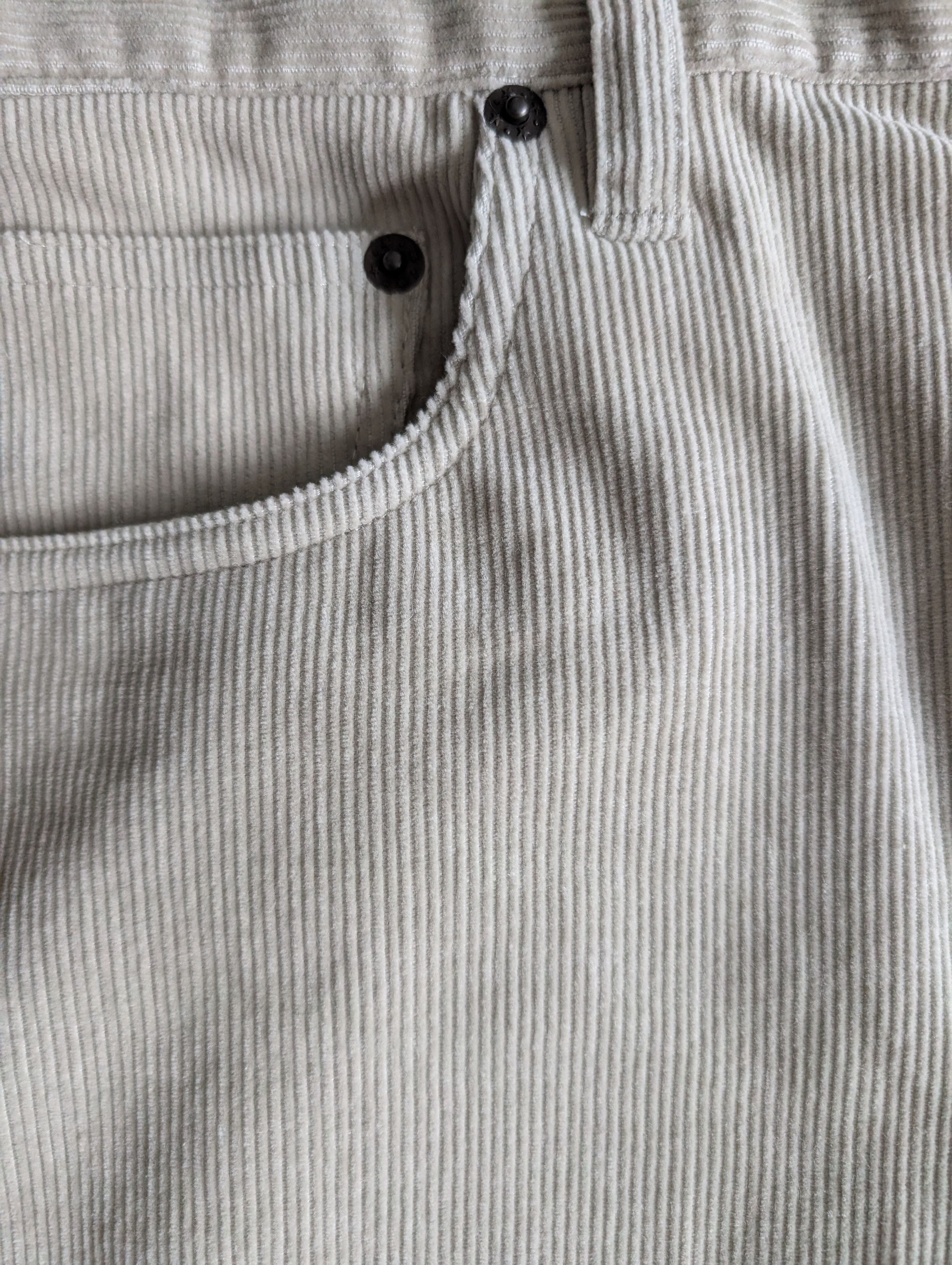 Alex Mill Corduroy Pant Size US 29 - 3 Thumbnail
