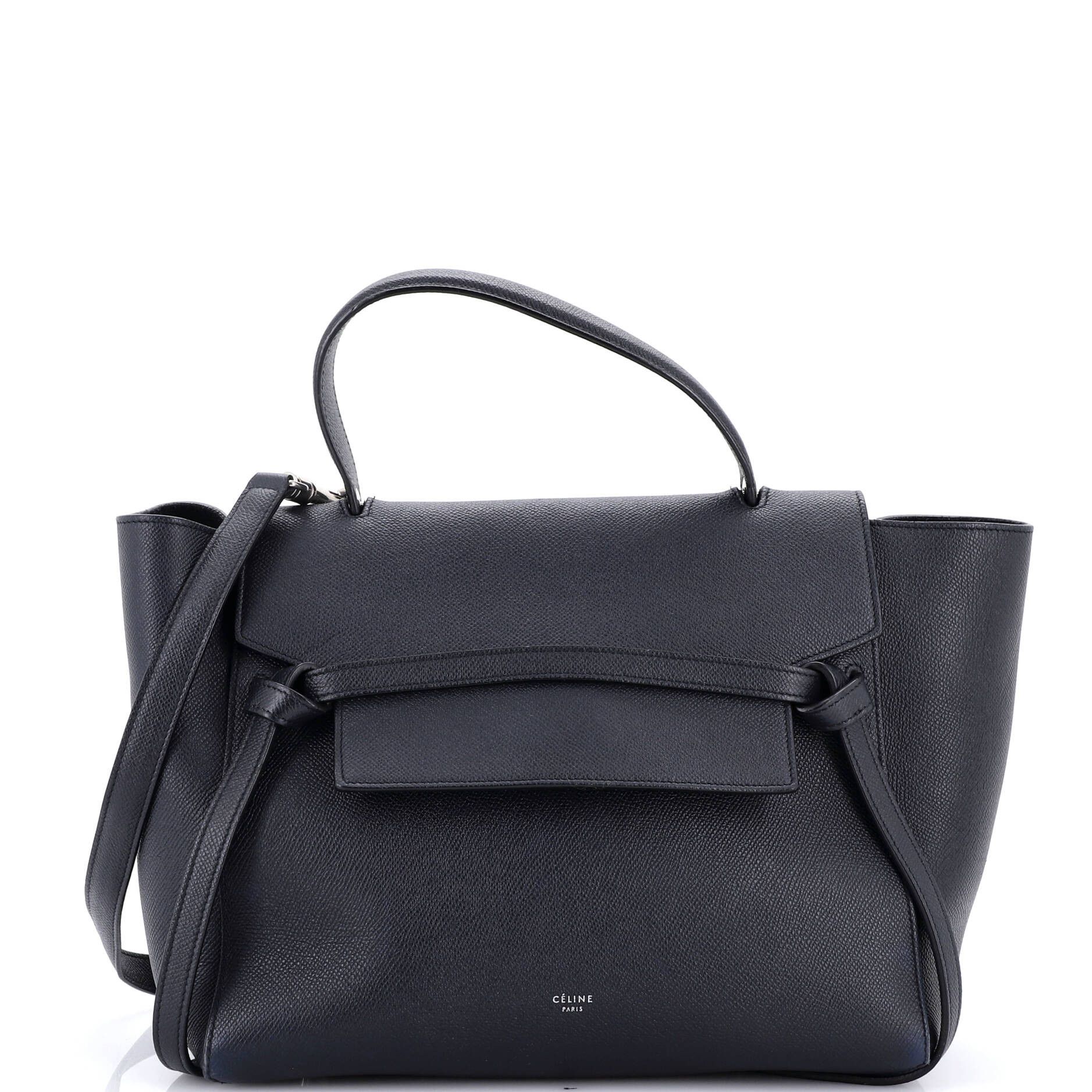 Celine Belt Bag Size ONE SIZE - 1 Thumbnail