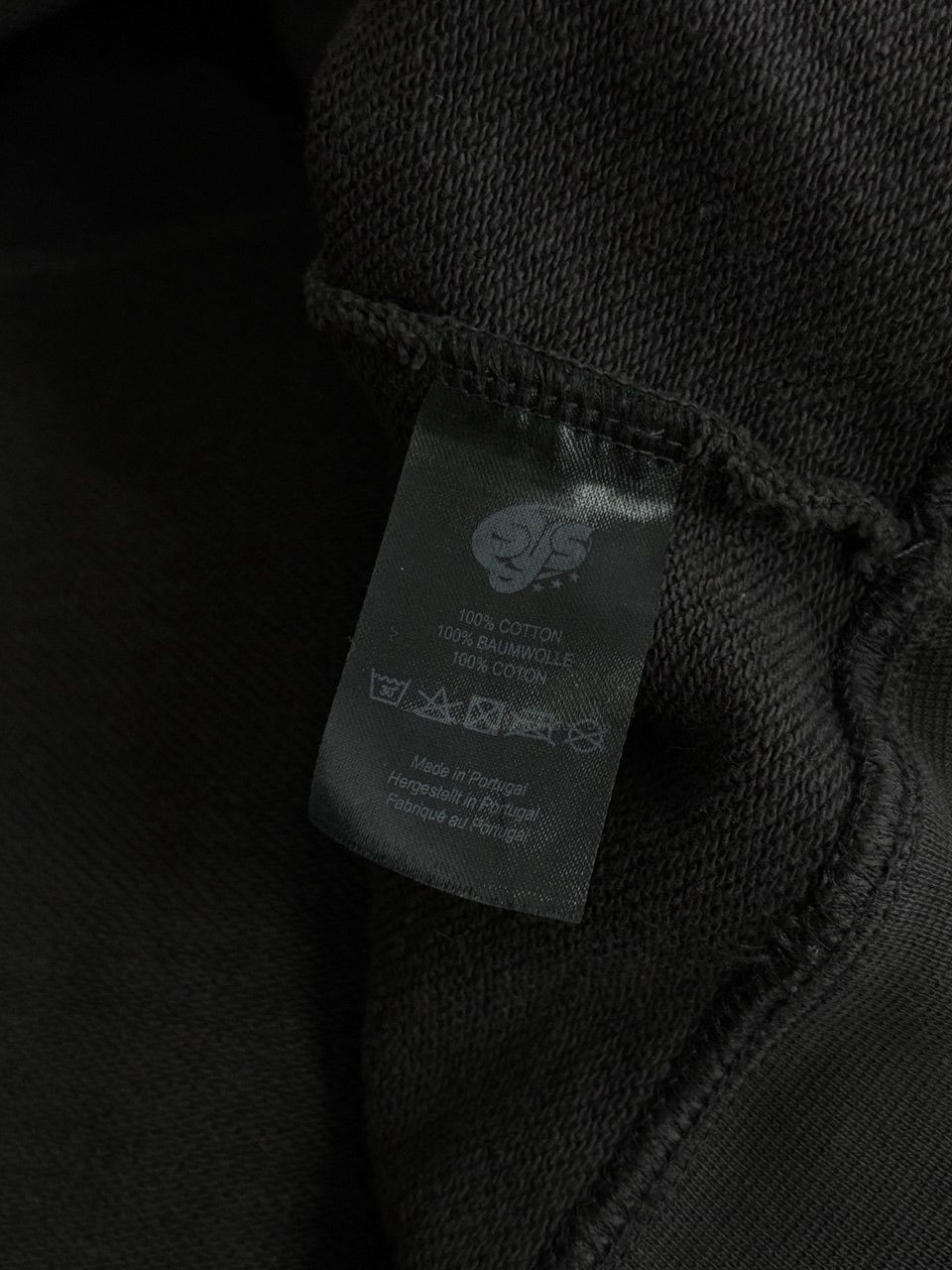 Systemic Systemic Kyra Hoodie Brown Size US L / EU 52-54 / 3 - 18 Thumbnail