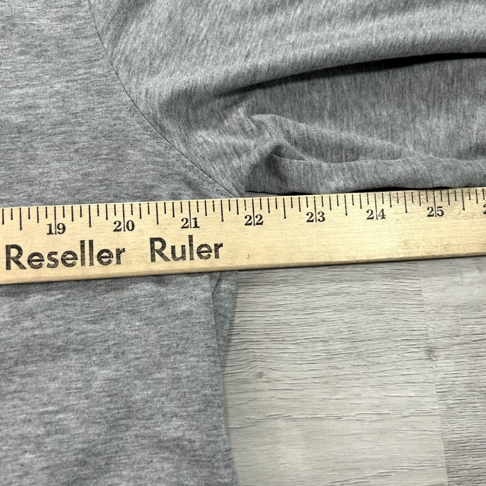 Vintage Coolibar Polo Shirt Mens L Gray Solid UPF 50+ Sun Protection Stretch Casual Polo Shirt Mens L Gray Solid UPF 50+ Sun Protection Stretch Casual Size US L / EU 52-54 / 3 - 7 Thumbnail