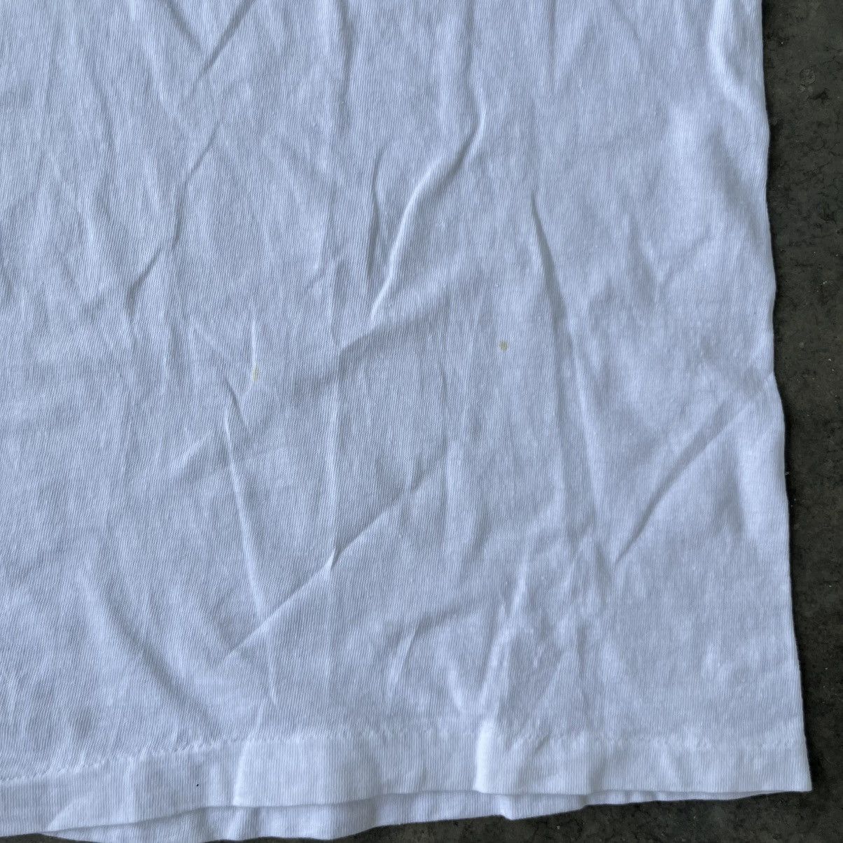 Other Vintage 90s Oh My God They Killed Kenny South Park T-Shirt Size US XL / EU 56 / 4 - 5 Thumbnail