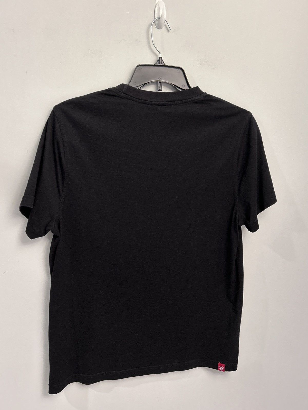 Other Mostly Heard Rarely Seen 8-Bit Jesus printed T-shirt M Size US M / EU 48-50 / 2 - 6 Thumbnail