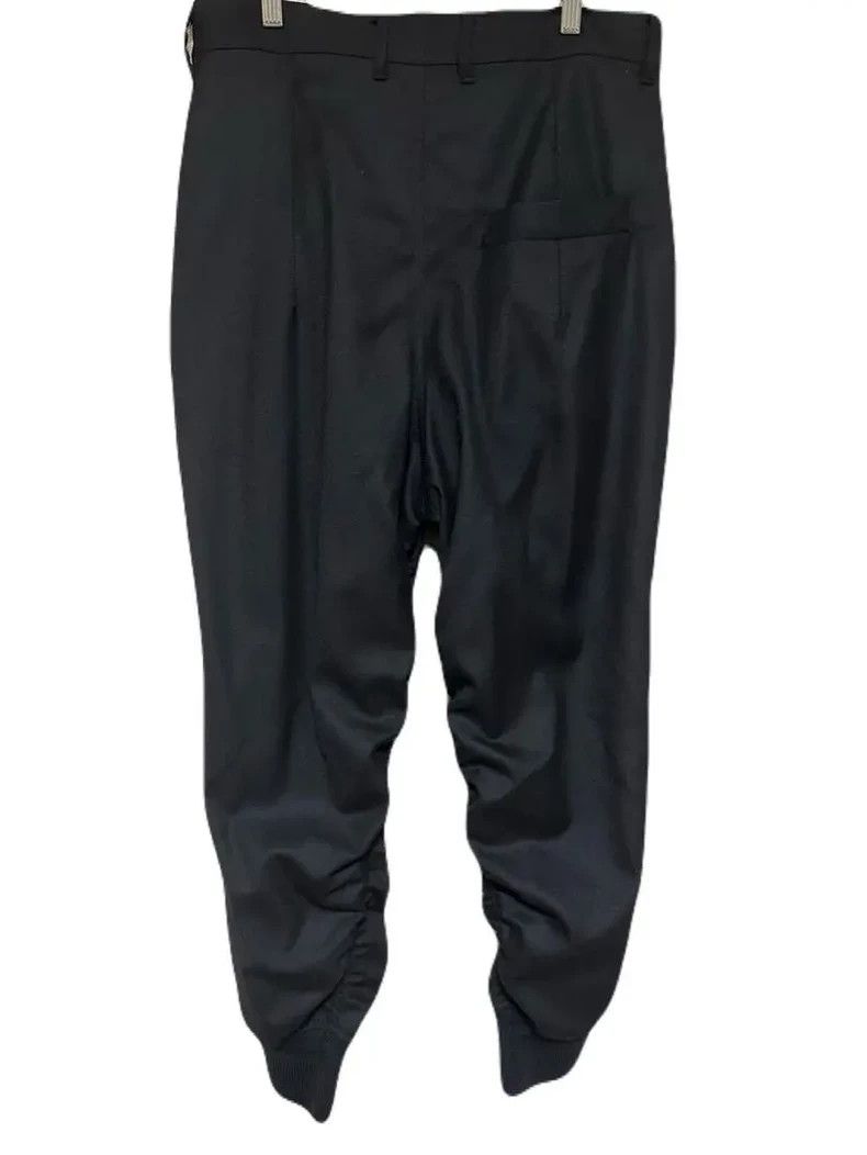 Vivienne Westwood Vivienne Westwood Men's trousers Size 32" / US 10 / IT 46 - 2 Thumbnail