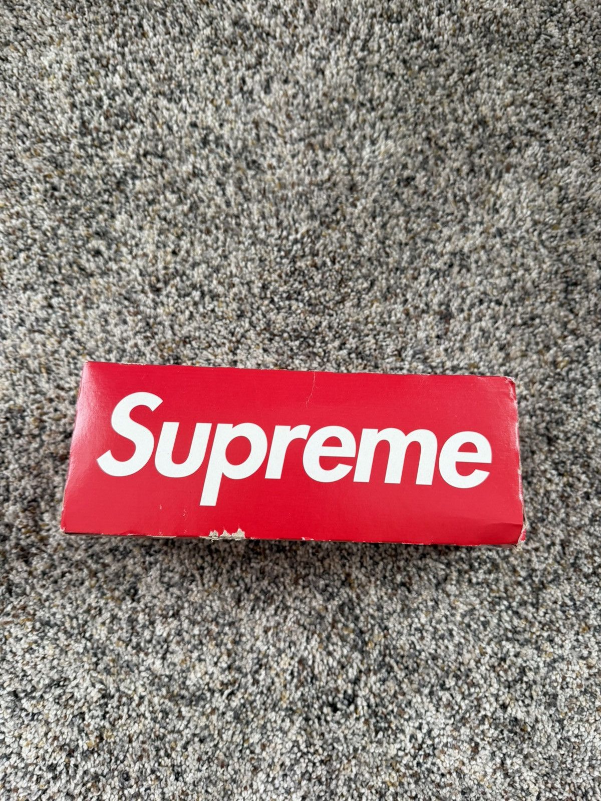 Supreme Supreme Ziploc Zip Lock Bags Size ONE SIZE - 1 Thumbnail