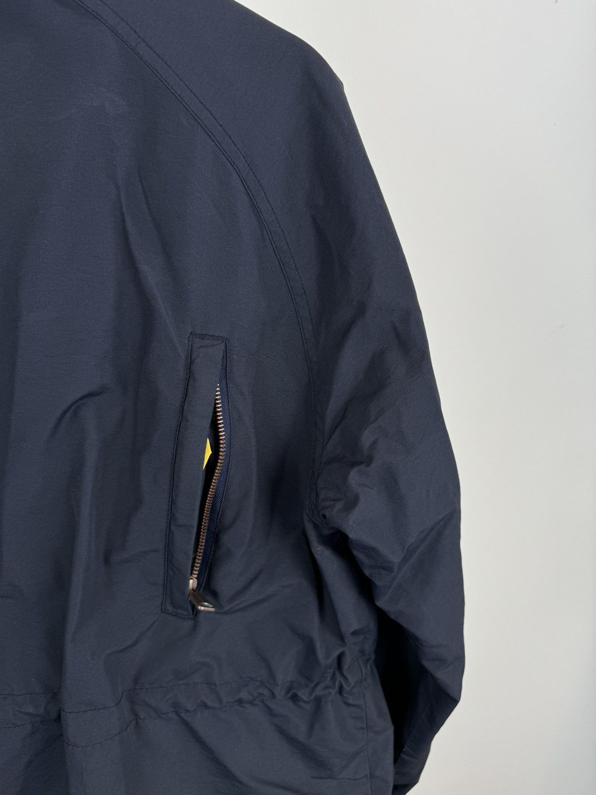 Penfield × Vintage Vintage Penfield Authentic Outdoor Apparel Waxed Jacket Size US S / EU 44-46 / 1 - 7 Thumbnail