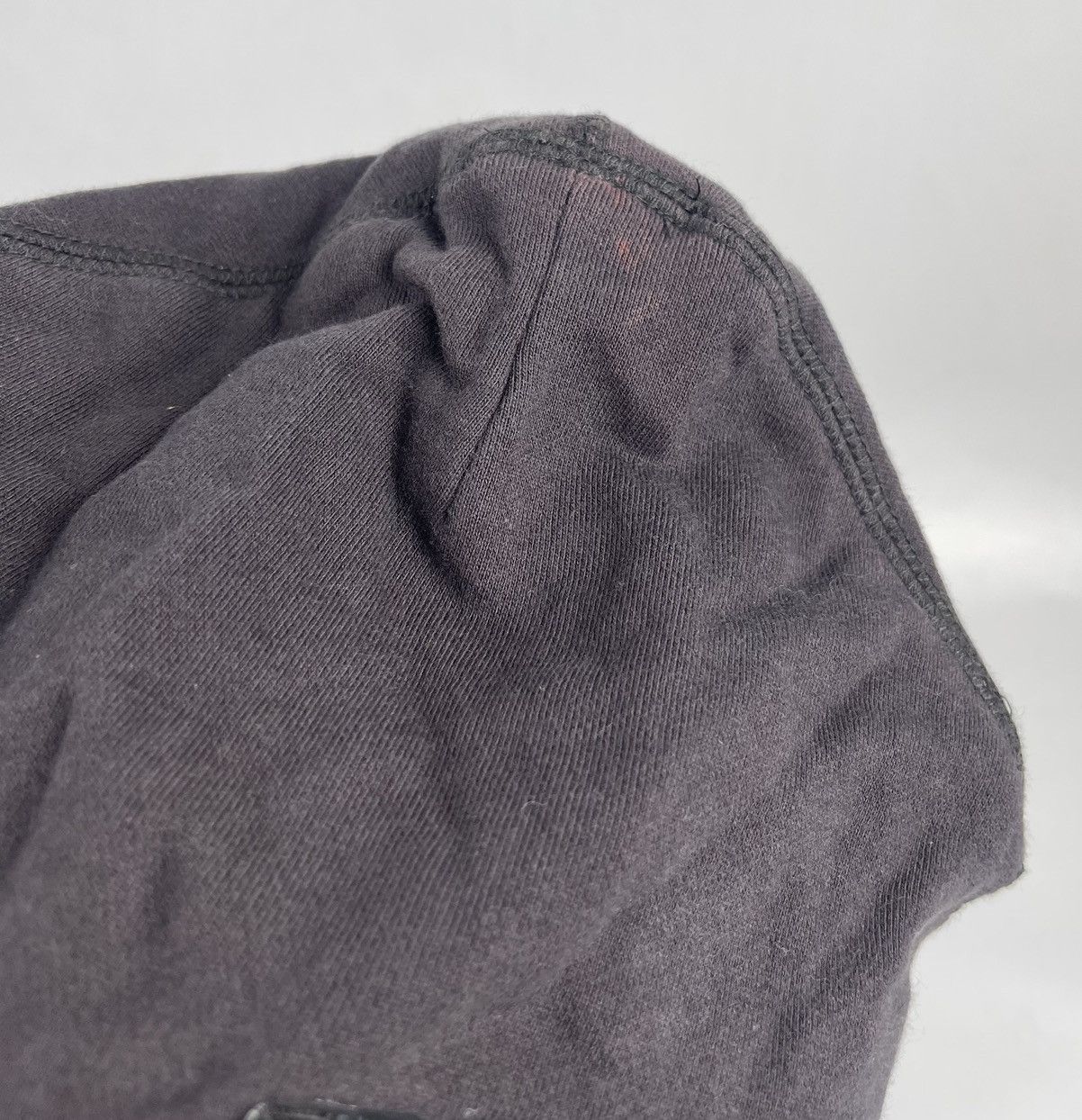 G-Star × Seditionaries g star raw beanie hat snow cap Size ONE SIZE - 8 Thumbnail