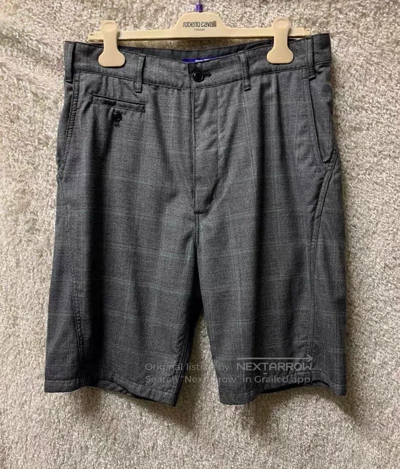 Junya Watanabe Junya Watanabe size XL Shorts Size 23" - 2 Thumbnail