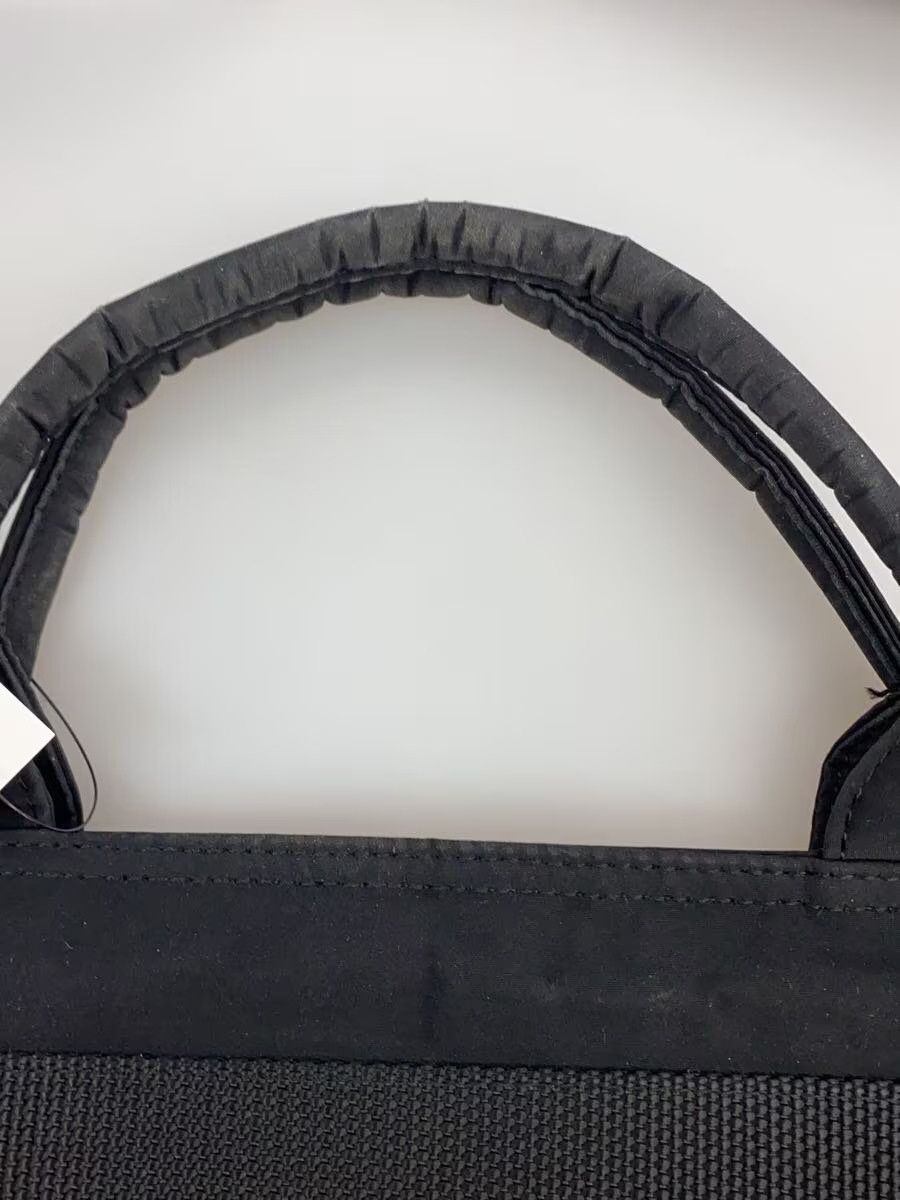 Jean Paul Gaultier 1990s Printed Shoulder Bag Size ONE SIZE - 7 Thumbnail