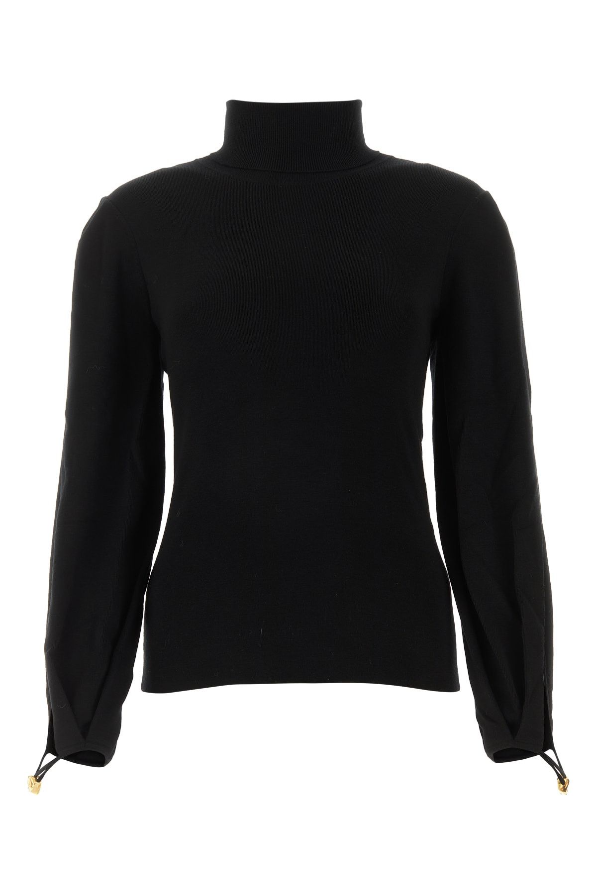 image of Chloe Maglia in Mixed Colours, Women's (Size Small)