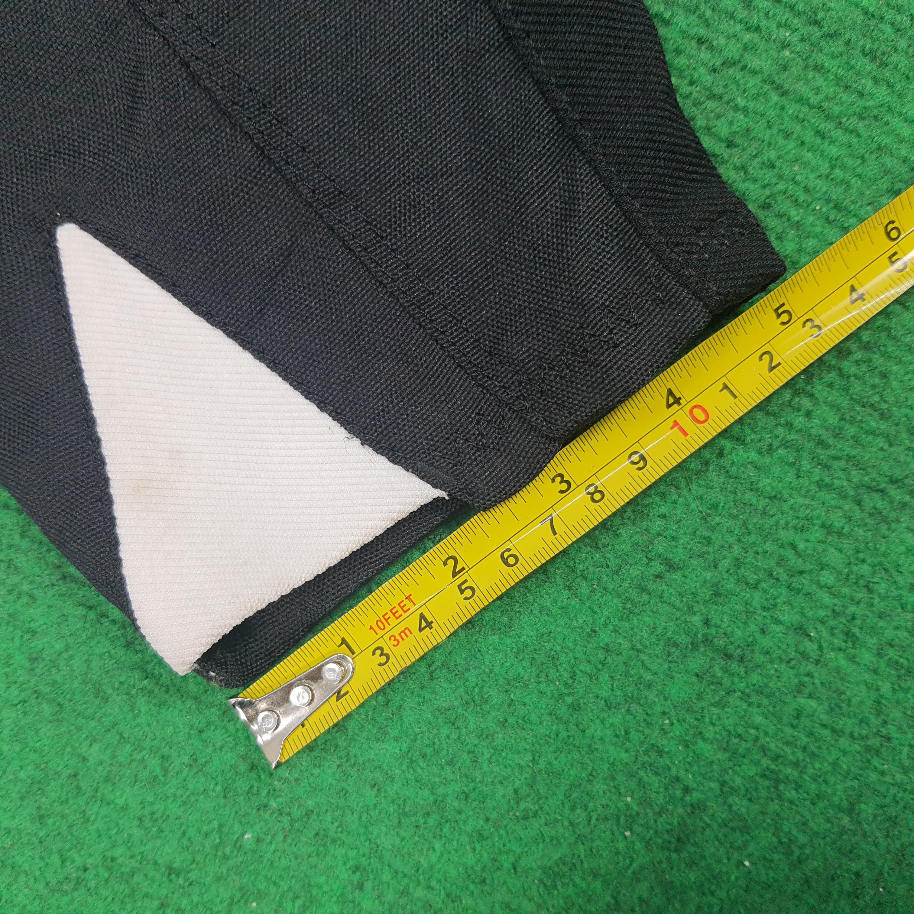 Fox Racing × Vintage Vintage Fox Racing Extreme Outdoor Sportswear Pants Size US 29 - 14 Thumbnail