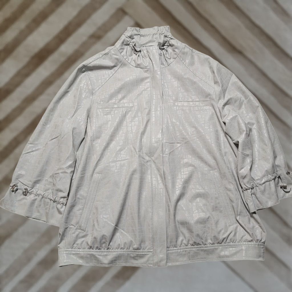 Vintage VINTAGE? No. Size XL / US 12-14 / IT 48-50 - 1 Thumbnail