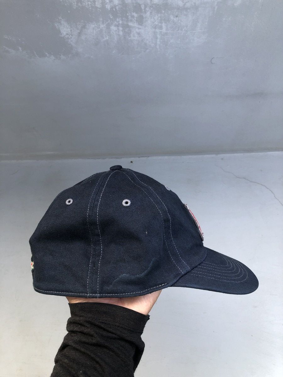 47 Brand Vintage 47 Brand Baseball Cap Hat MLB Size ONE SIZE - 3 Thumbnail