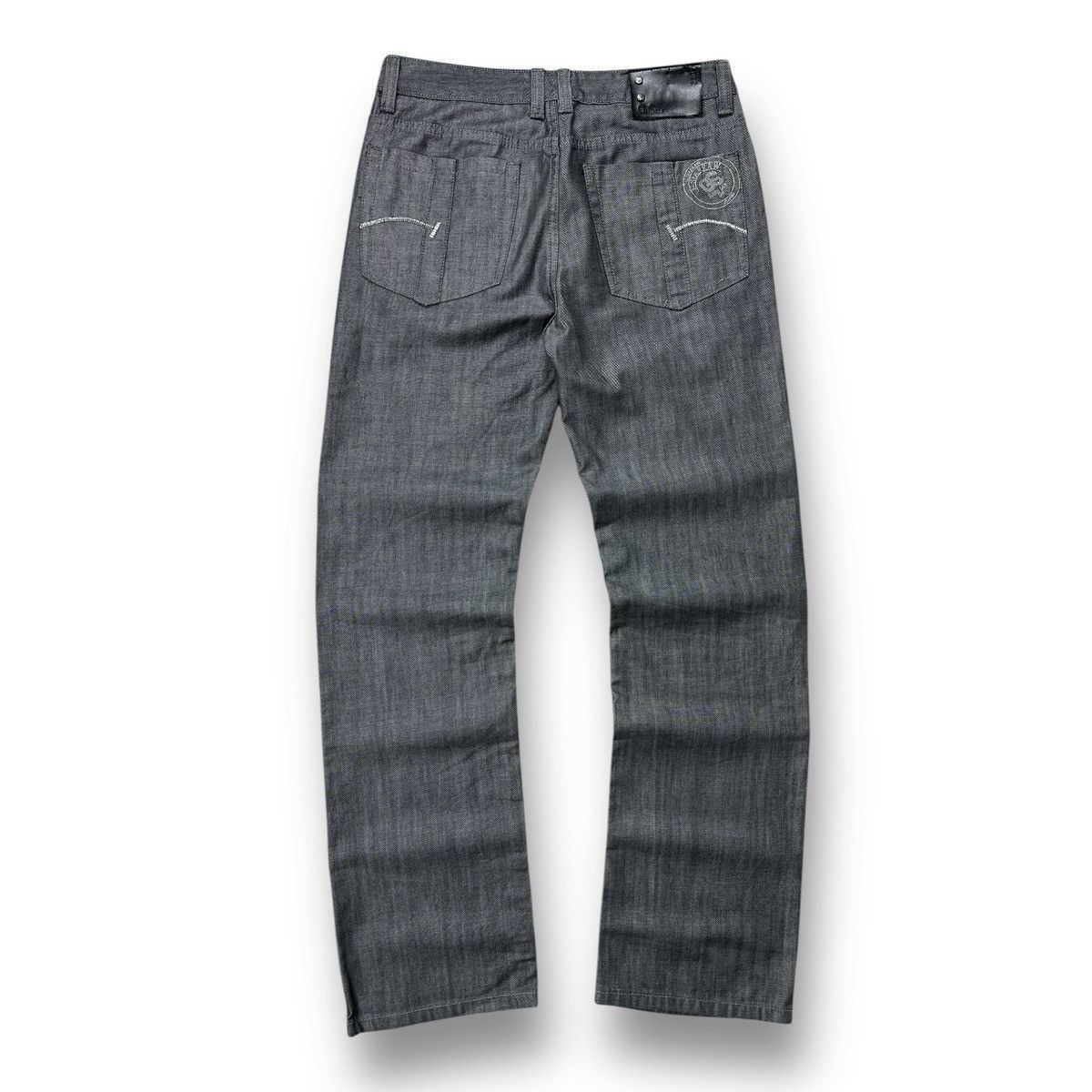 G-Star Vintage Y2K G-Star Men’s Pants Size US 32 / EU 48 - 8 Thumbnail