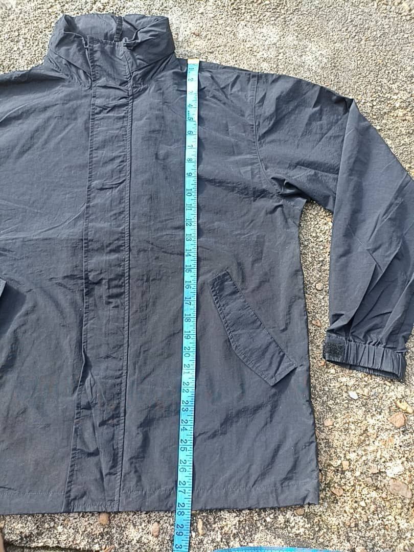 Takeo Kikuchi TK light Jacket one layer Size US XL / EU 56 / 4 - 16 Thumbnail