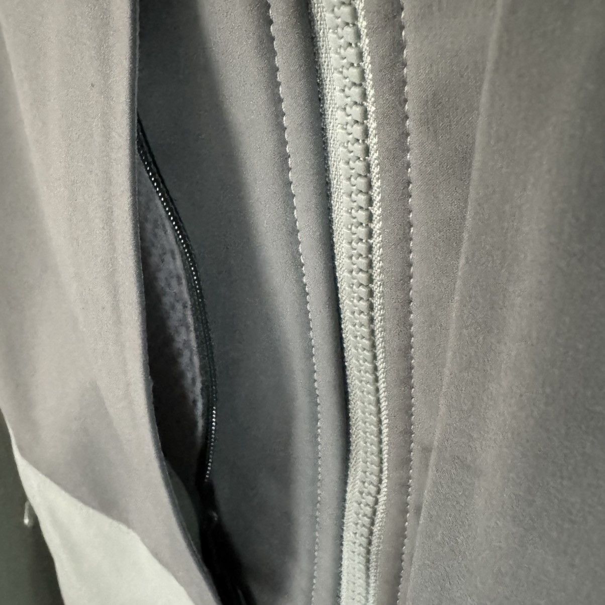 Arc'teryx 🏔️ ARC'TERYX | Gamma MX Hoody Men's Softshell Colorblock | M Size US M / EU 48-50 / 2 - 13 Thumbnail