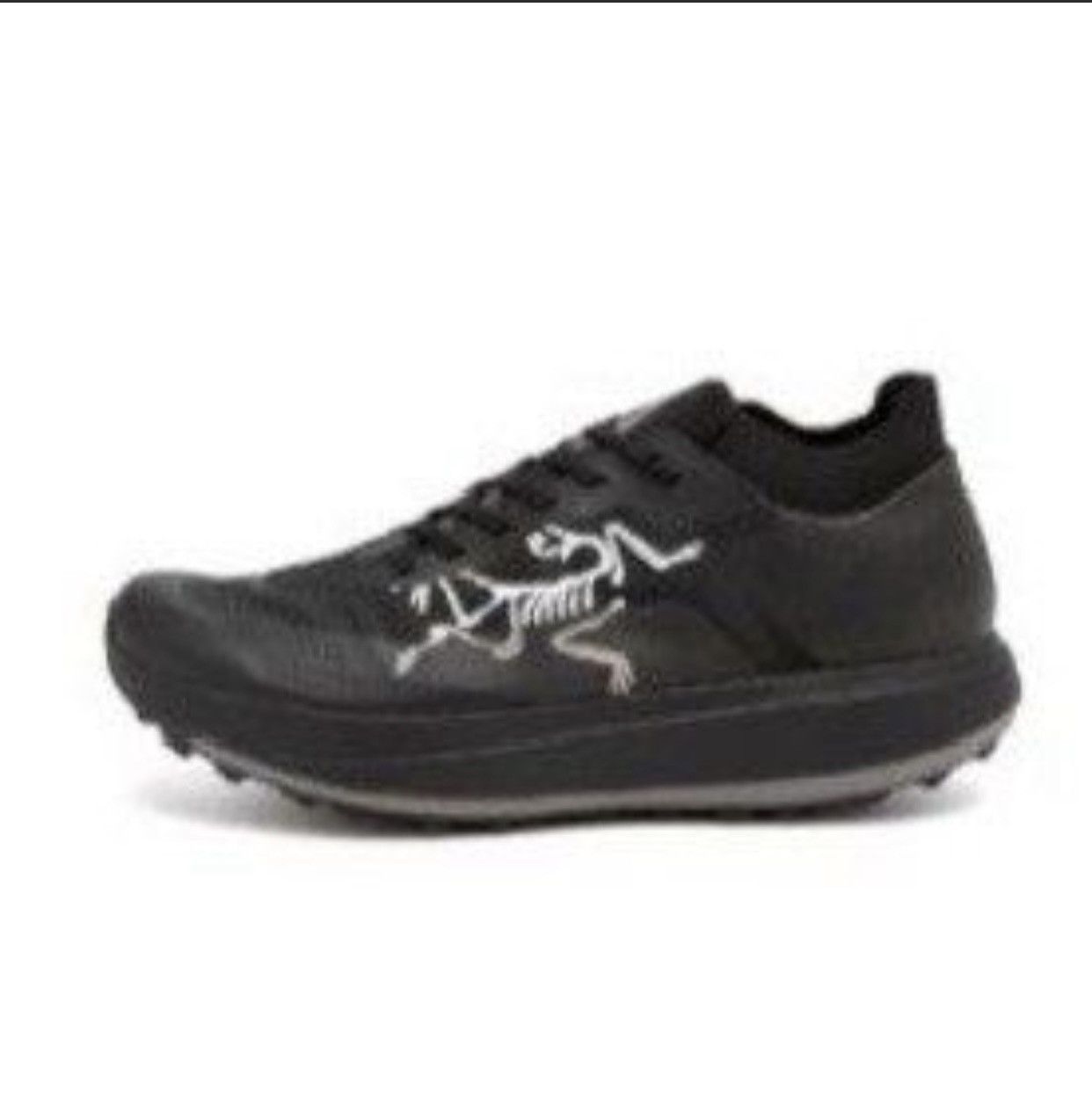 Arc'teryx Arcteryx sylan pro sneakers Size US 9 / EU 42 - 1 Thumbnail