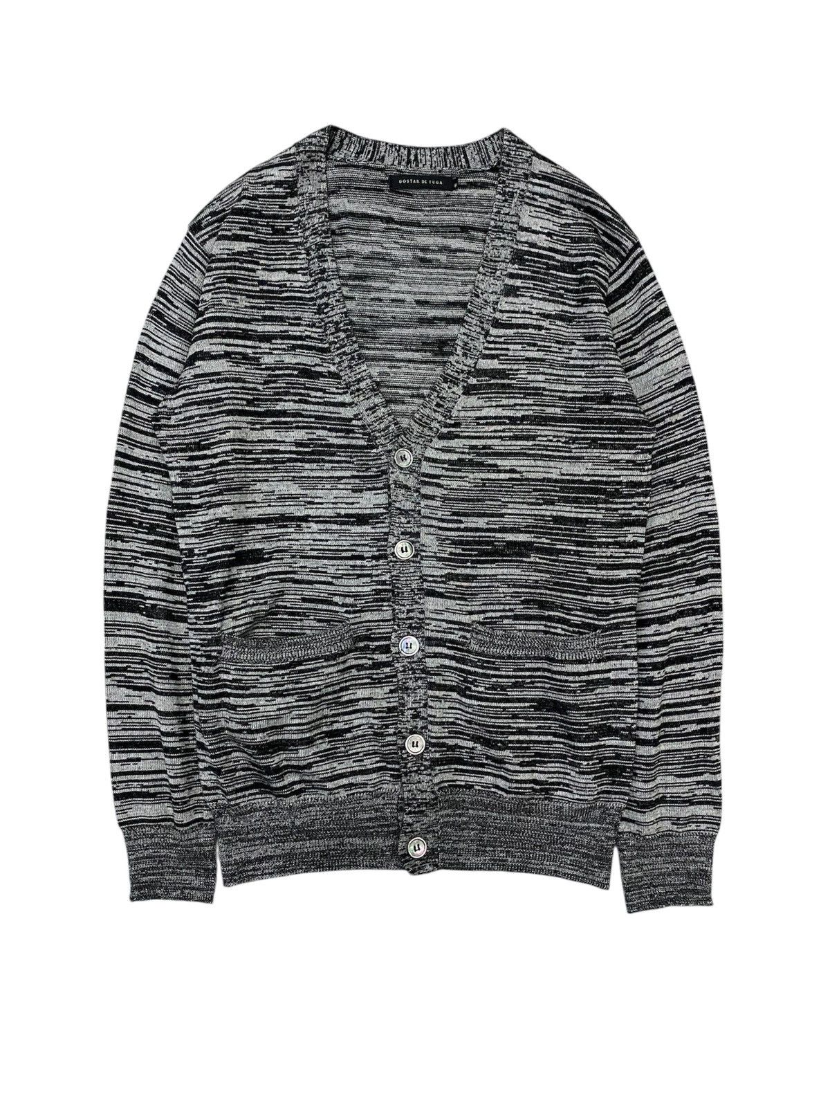 marble knitwear sale