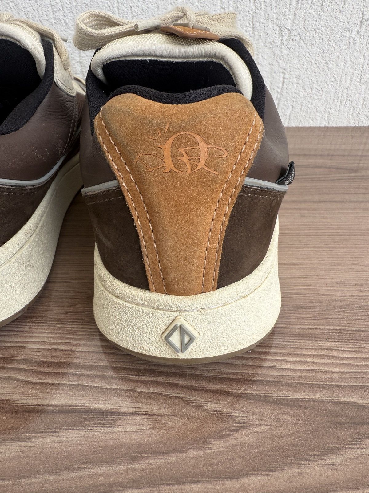 Dior × Travis Scott ❗️🔥🕷️B713 cactus jack Size US 8 / EU 41 - 19 Thumbnail