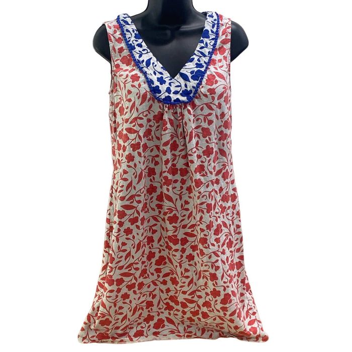 Boden clearance tarifa dress