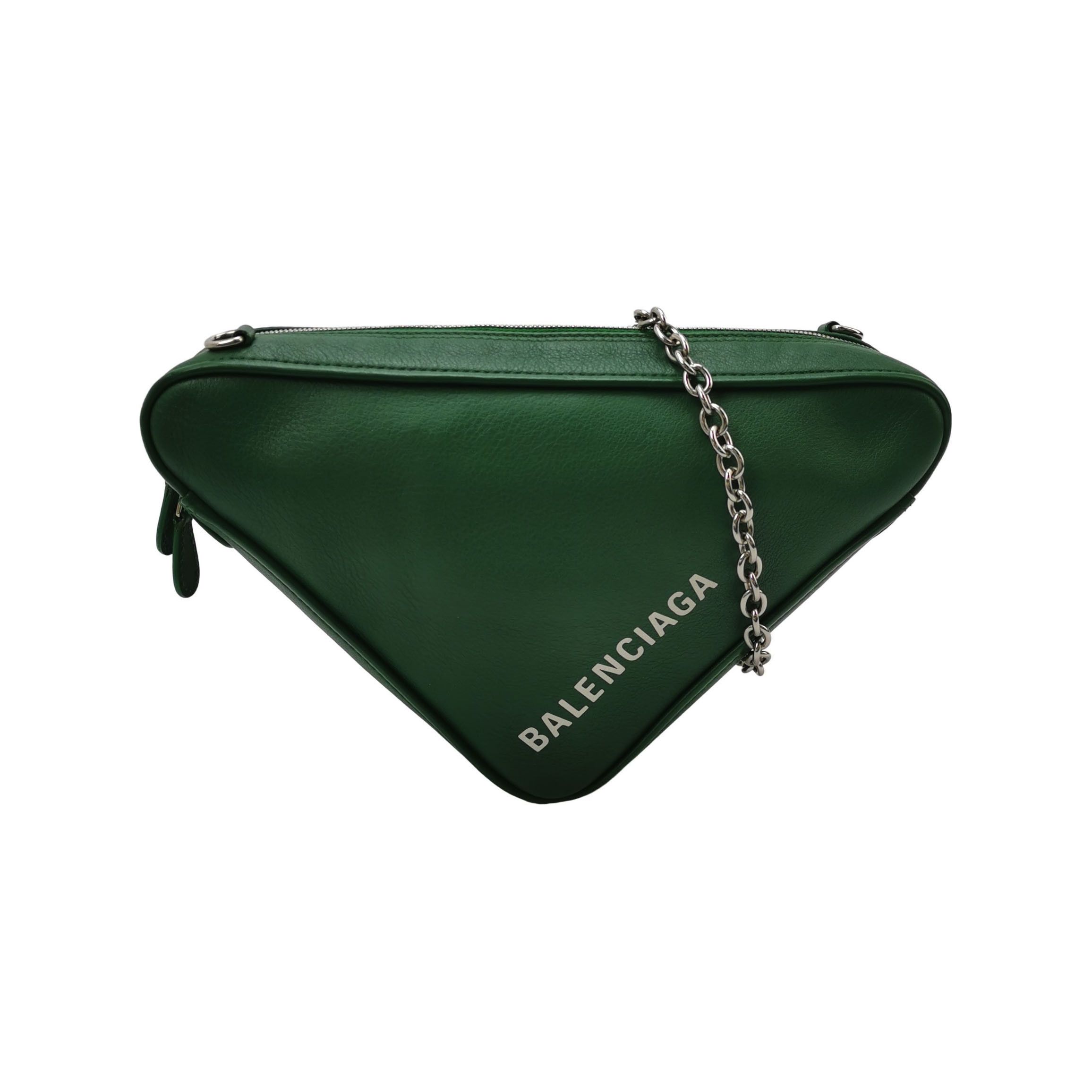 Balenciaga Balenciaga Women os Shoulder Bags Size ONE SIZE - 1 Thumbnail
