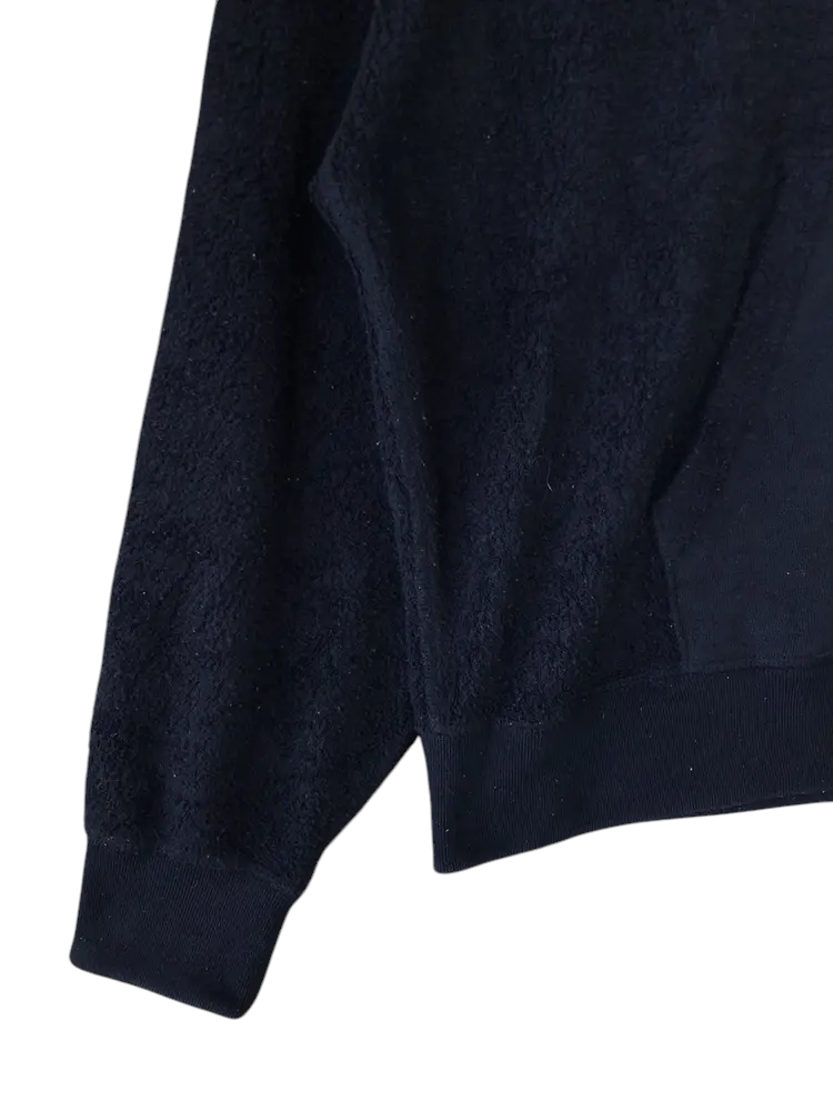 Champion Vintage Champion Fleece Hoodies Size US L / EU 52-54 / 3 - 4 Thumbnail