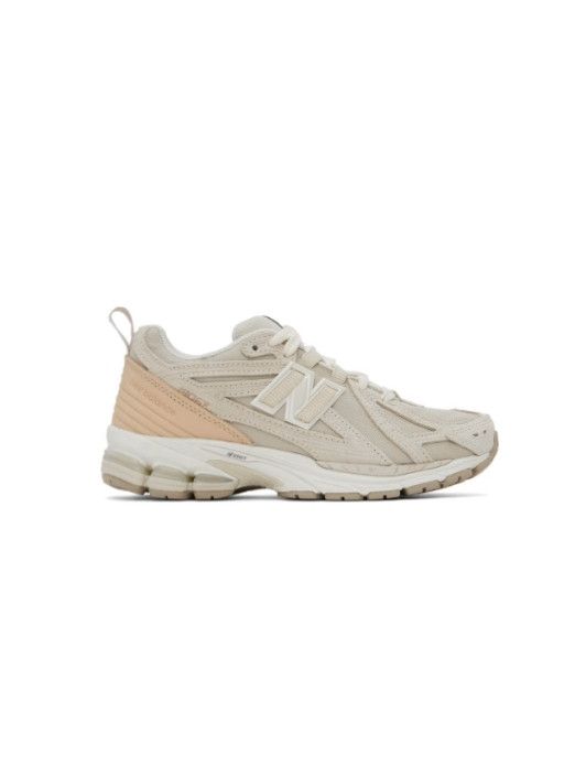o1w1db10824 1906F Sneakers in Multicolor