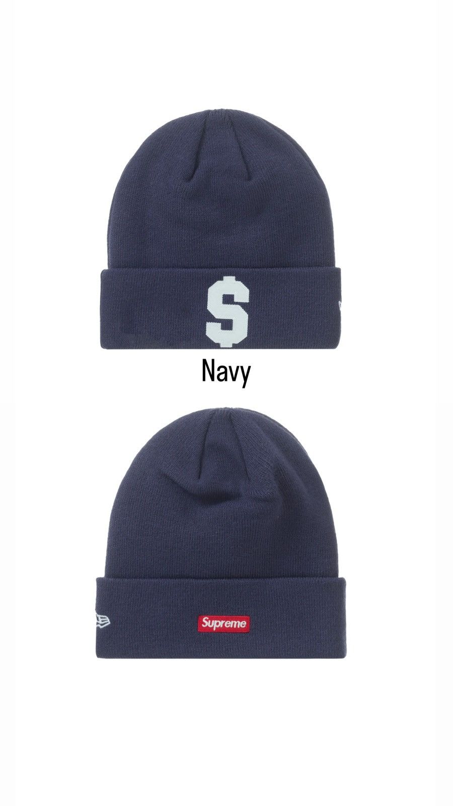 Supreme Supreme bandana Beanie Size ONE SIZE - 1 Thumbnail