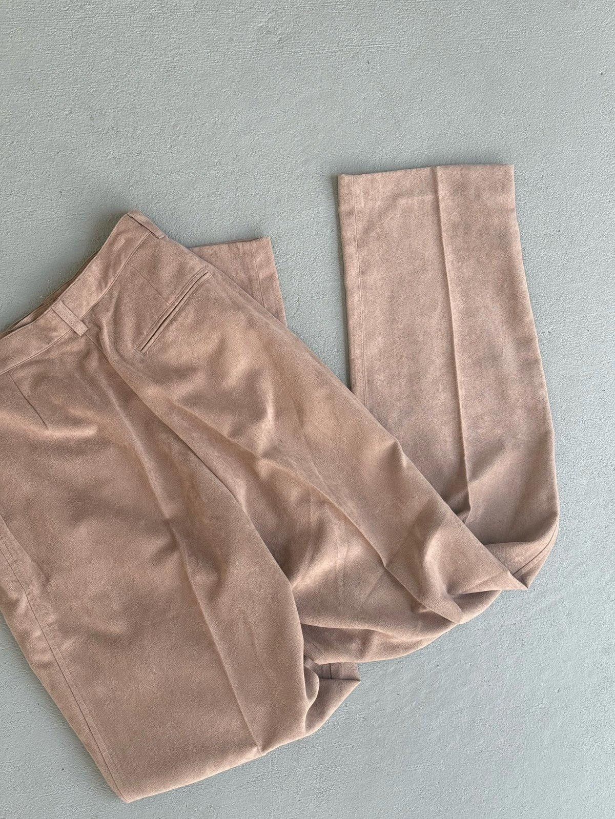 Designer Blast USA pant Size 32" / US 10 / IT 46 - 5 Thumbnail