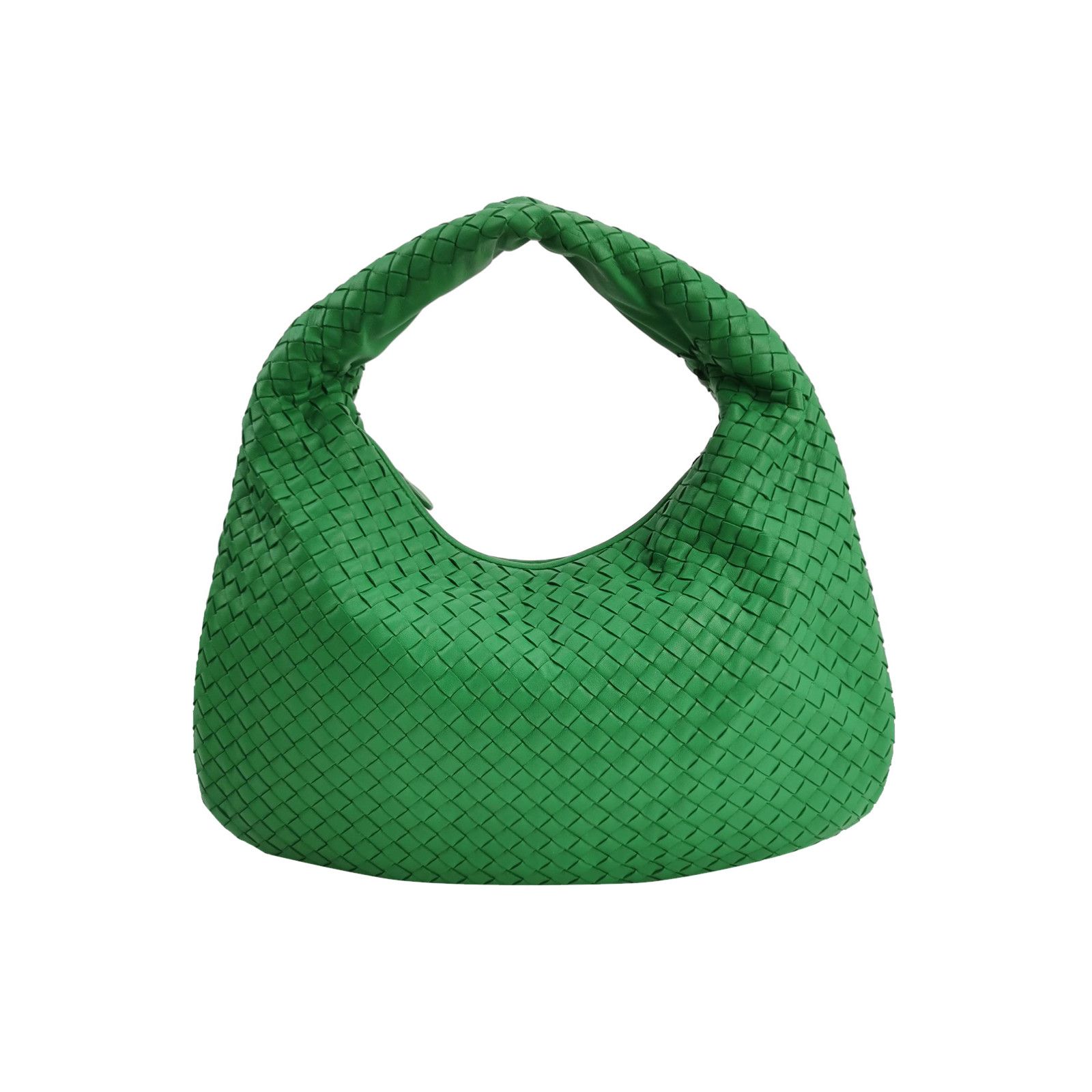 Bottega Veneta Bottega Veneta Women os Shoulder Bags Size ONE SIZE - 1 Thumbnail