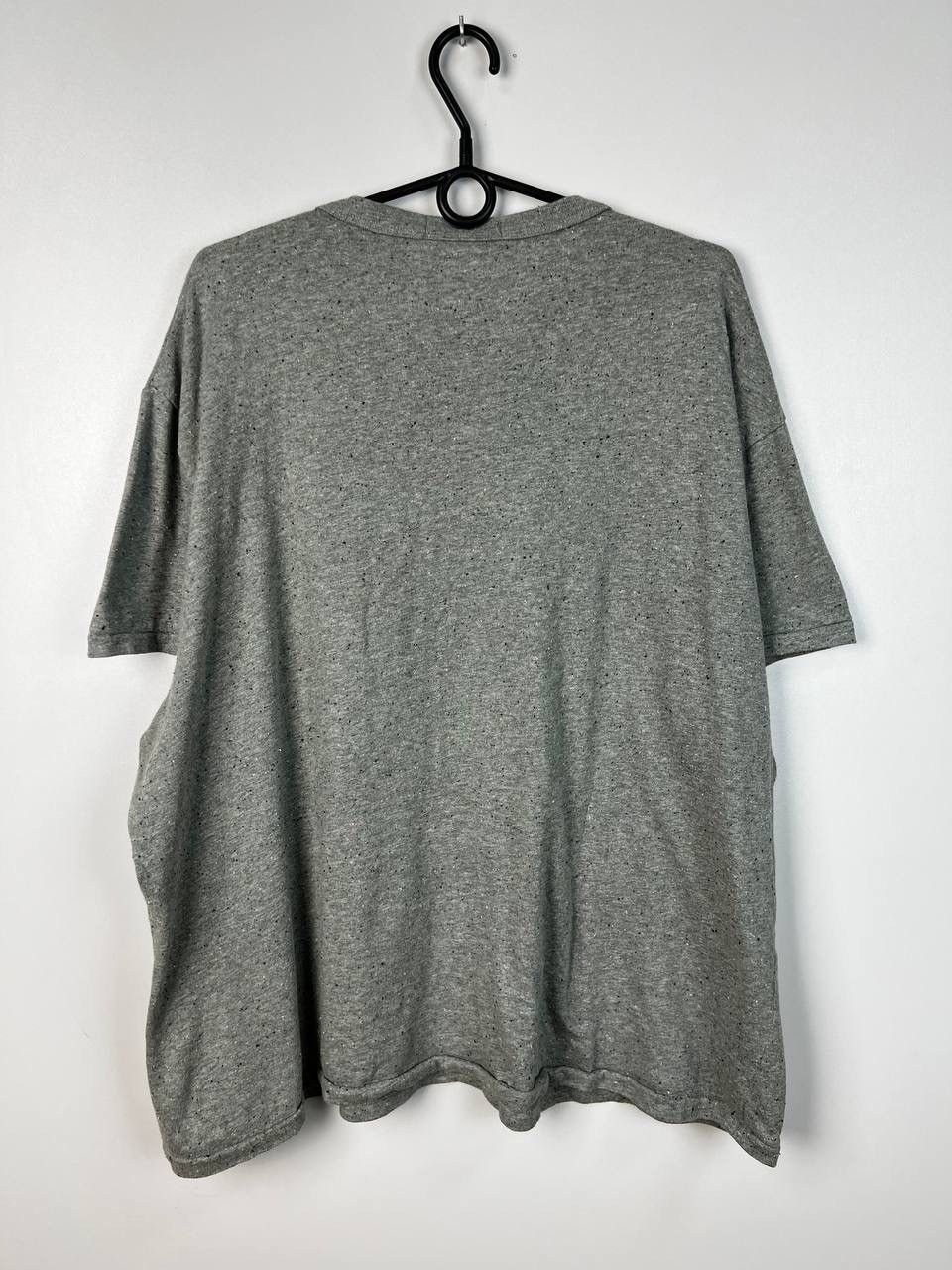 Polo Ralph Lauren × Vintage Polo Ralph Lauren luxury t-shirts size XXL Size US XXL / EU 58 / 5 - 2 Thumbnail