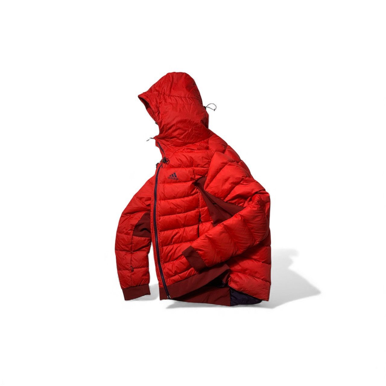 Adidas Adidas ClimaProof Size US L / EU 52-54 / 3 - 7 Thumbnail