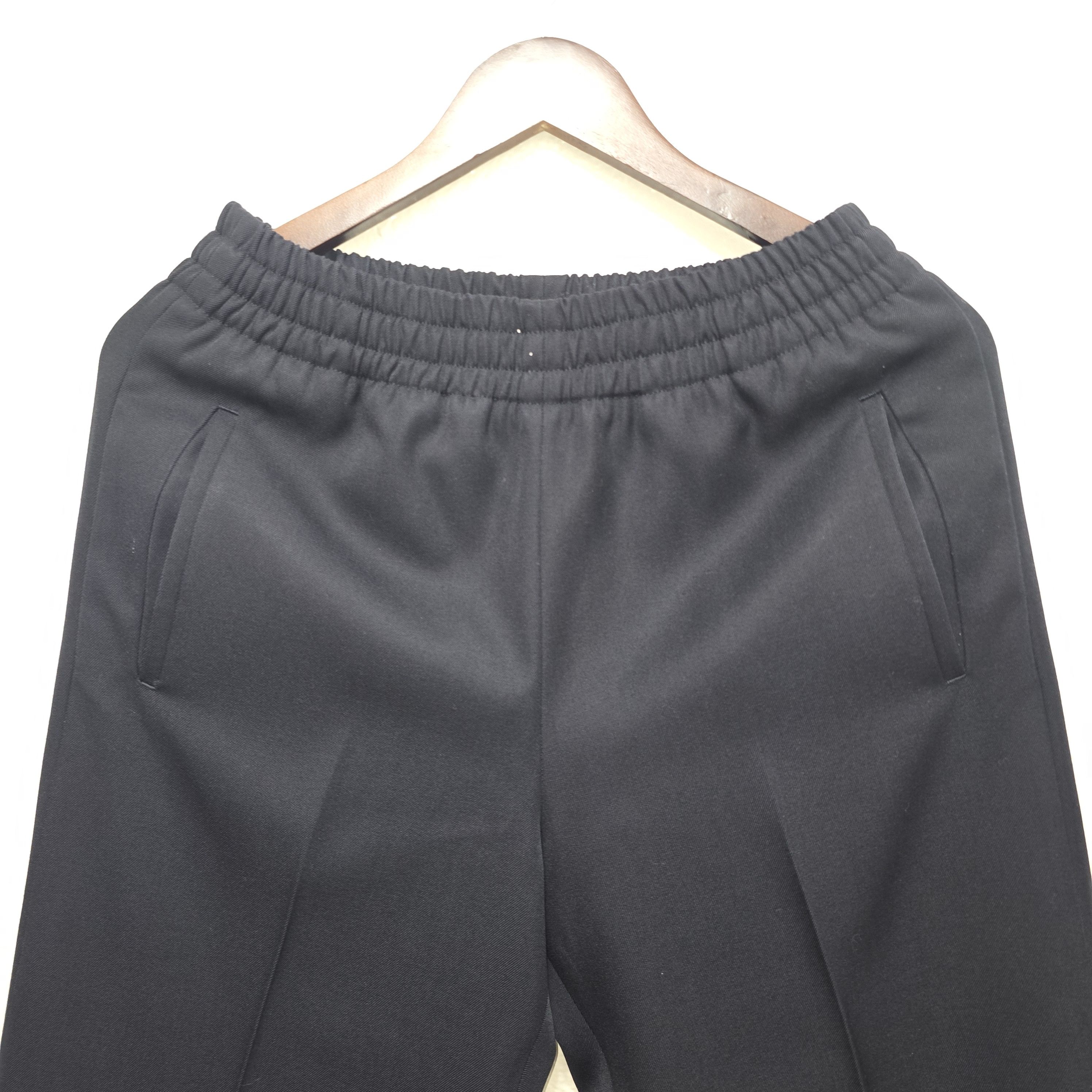 Golden Goose Wool blend dress pants Size 27" / US 4 / IT 40 - 3 Thumbnail