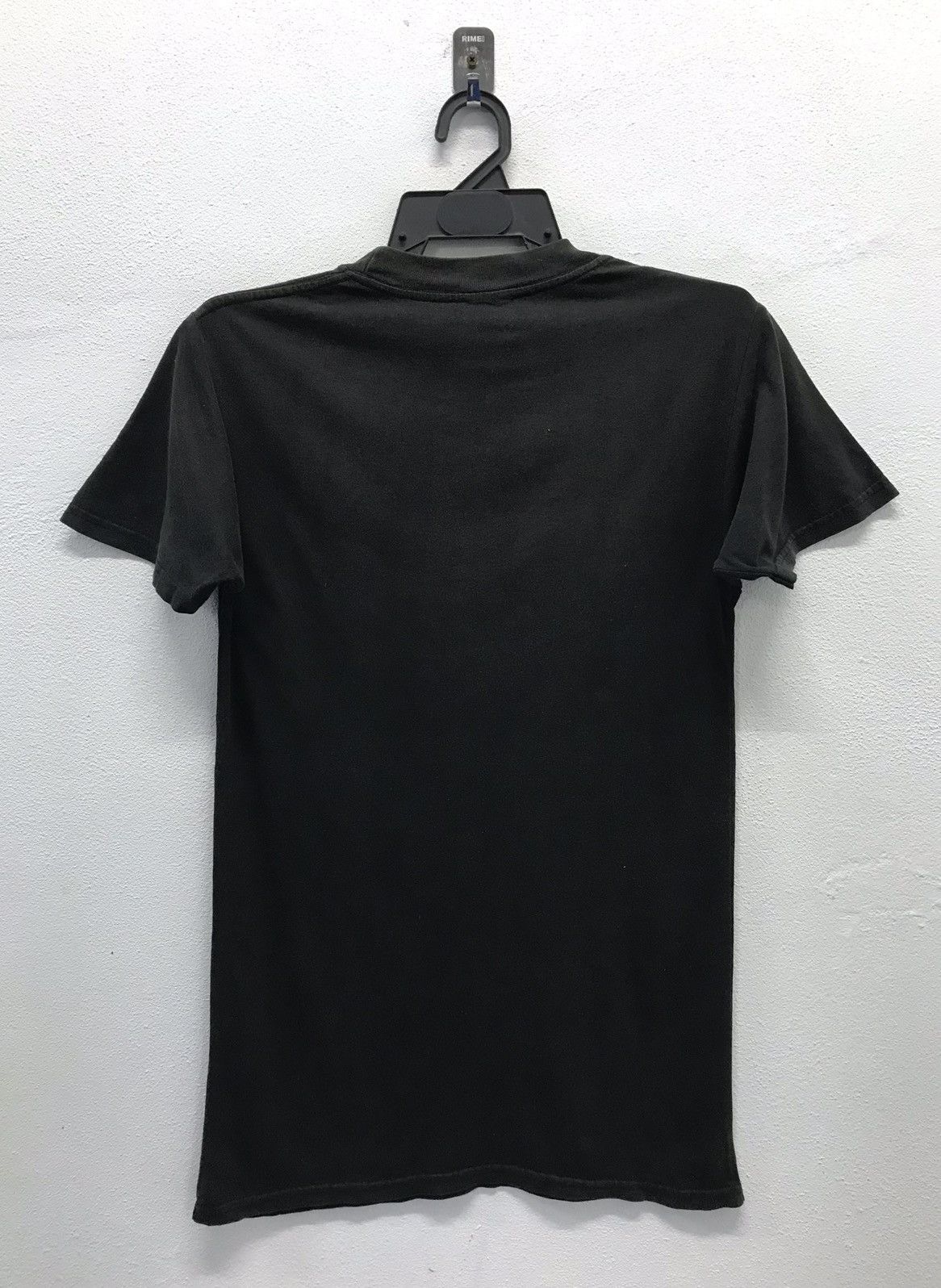 Band Tees × Vintage Vintage As I Lay Dying Shirt Size US S / EU 44-46 / 1 - 2 Thumbnail