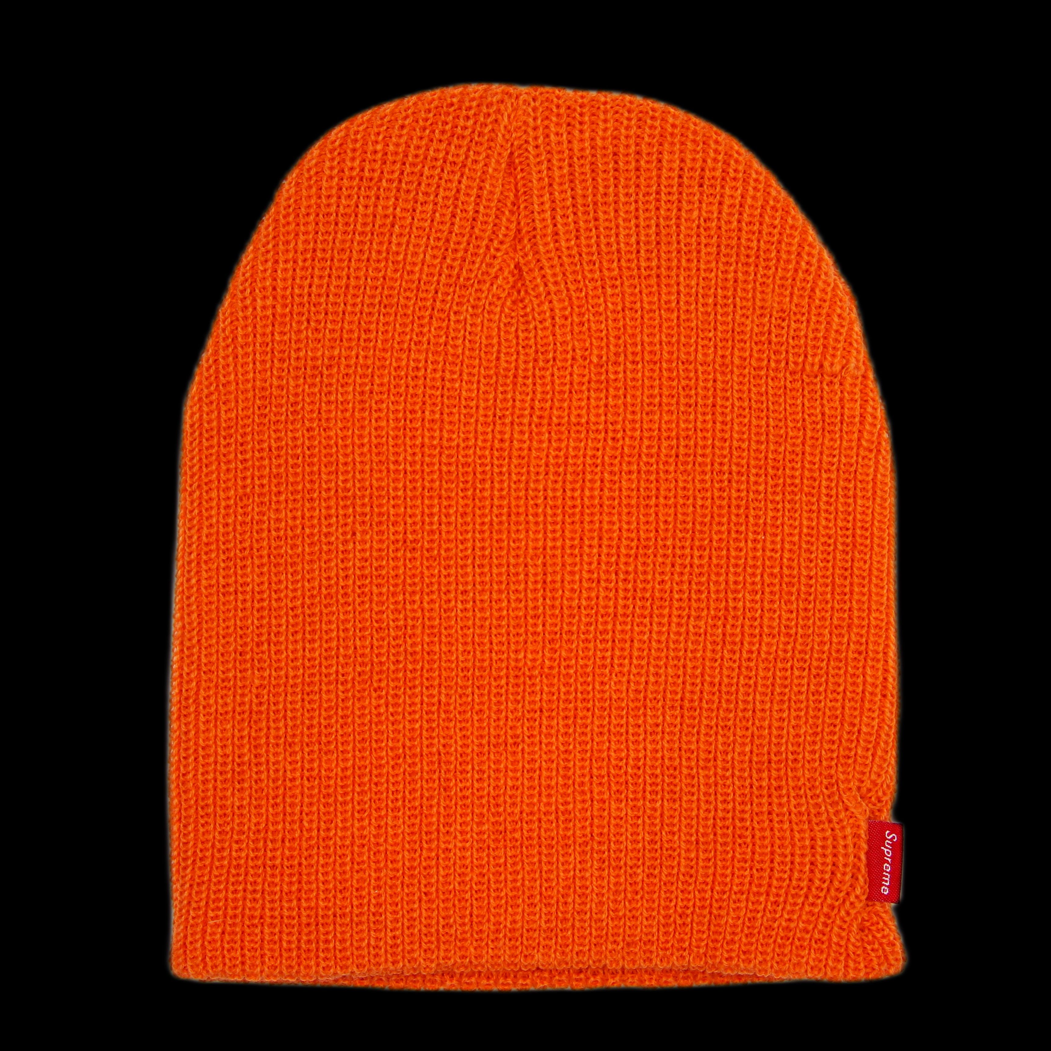 最大80％OFF - 『在庫ロス売買マーケット』 Basic Supreme Beanie Grailed | 帽子