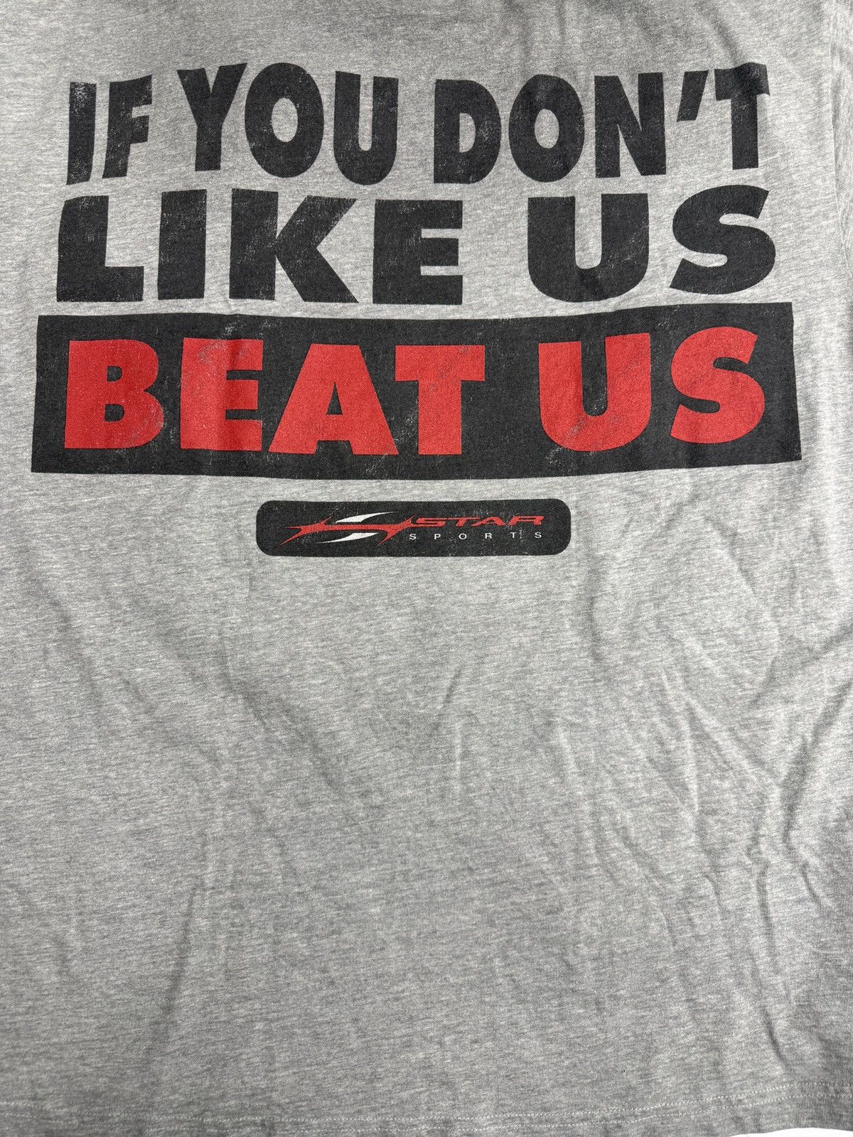 HELLSTAR Hellstar ESPN 96 T-shirt Size US S / EU 44-46 / 1 - 5 Thumbnail