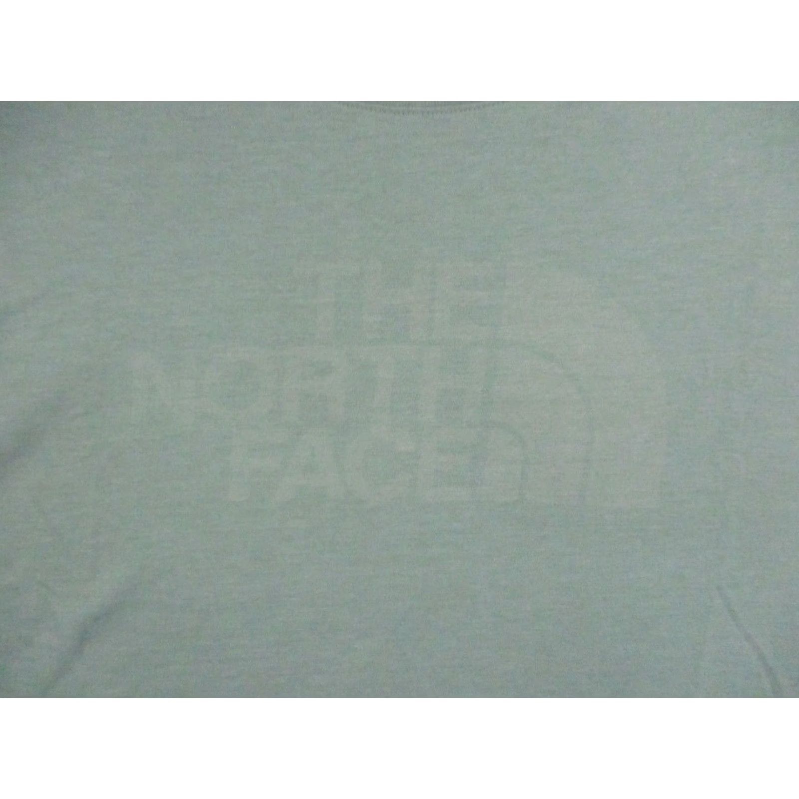 The North Face The North Face Shirt XL Women's Mint Green Never Stop Exploring Shirt – The North Face Womens XL Mint Green Never Stop Exploring Size XL / US 12-14 / IT 48-50 - 2 Thumbnail