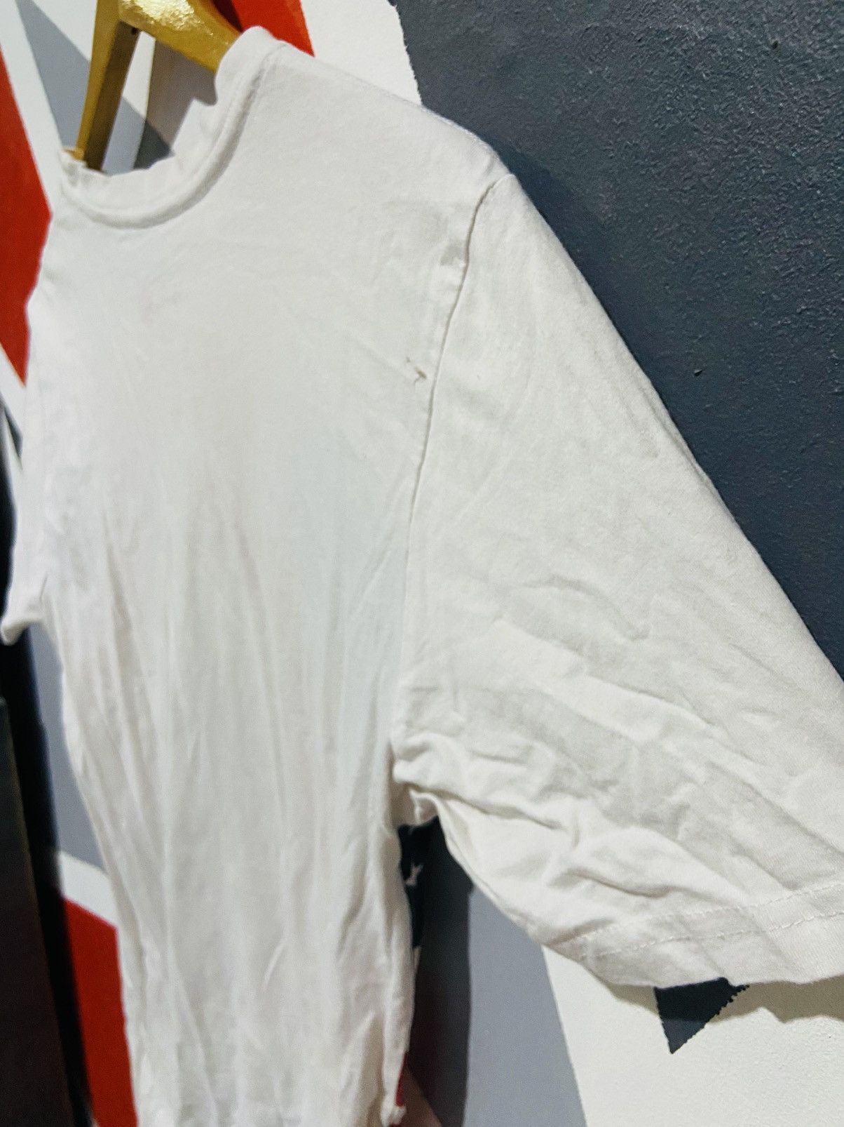 Coca Cola Coca Cola The Party Favorite Size US S / EU 44-46 / 1 - 6 Thumbnail