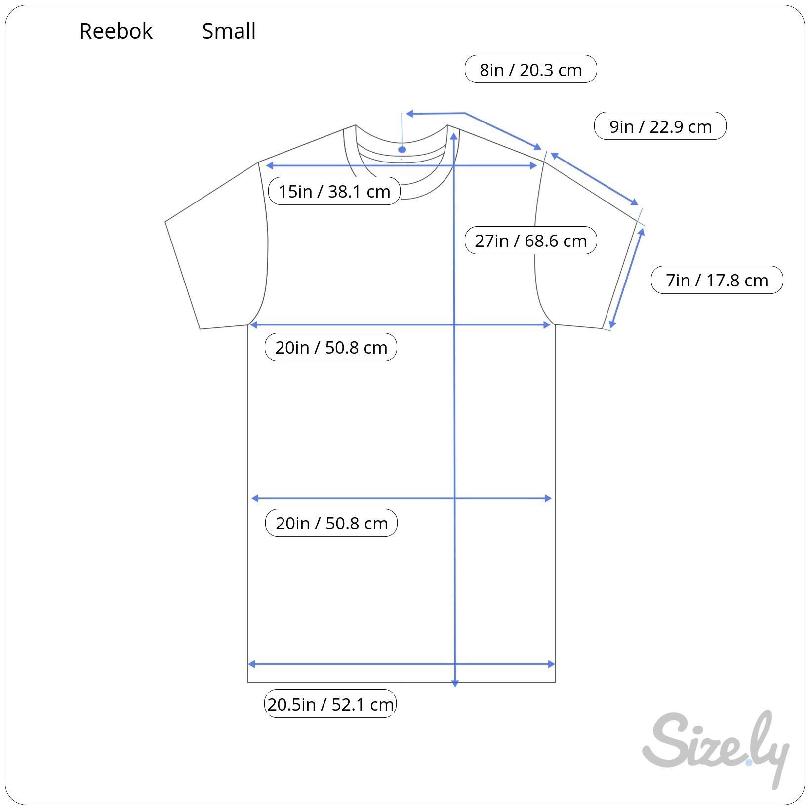 Reebok Reebok Men's Speedwick Tech Style Active Black T-Shirt Small Size US S / EU 44-46 / 1 - 2 Thumbnail