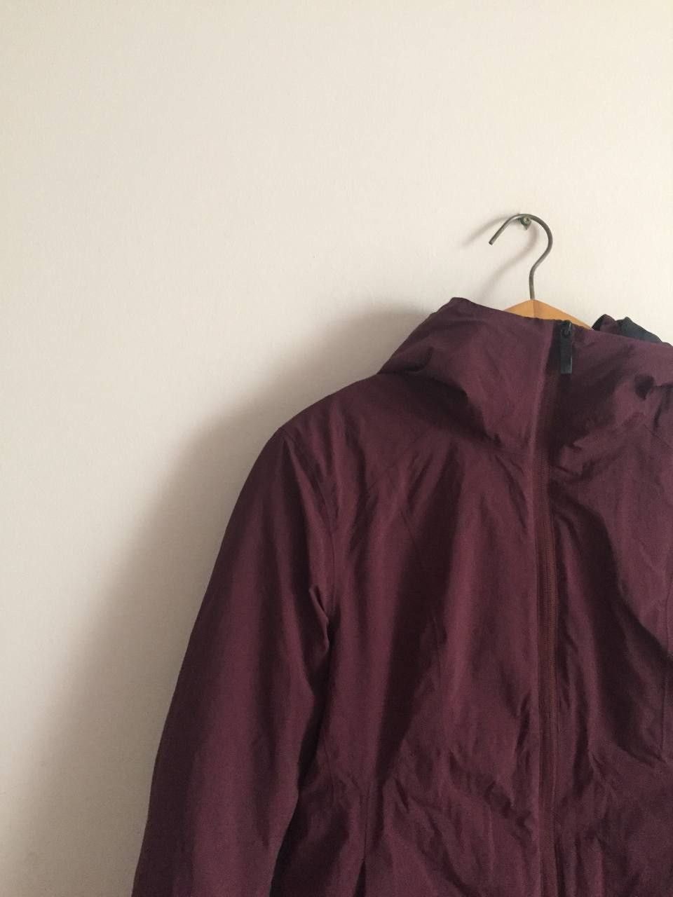 Arc'teryx ARC'TERYX Arcteryx patera parka jacket Size M / US 6-8 / IT 42-44 - 9 Thumbnail