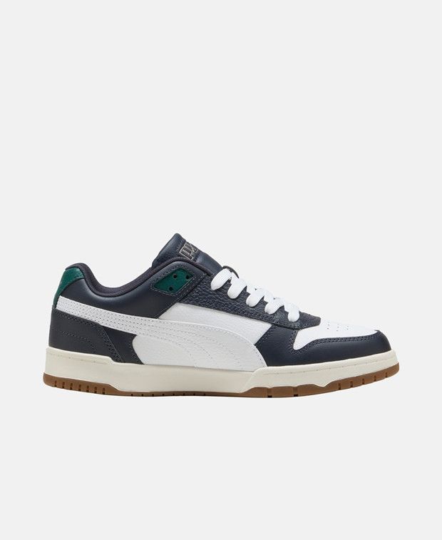 Puma RBD Game Low Sneakers Size US 9 / IT 39 - 1 Thumbnail