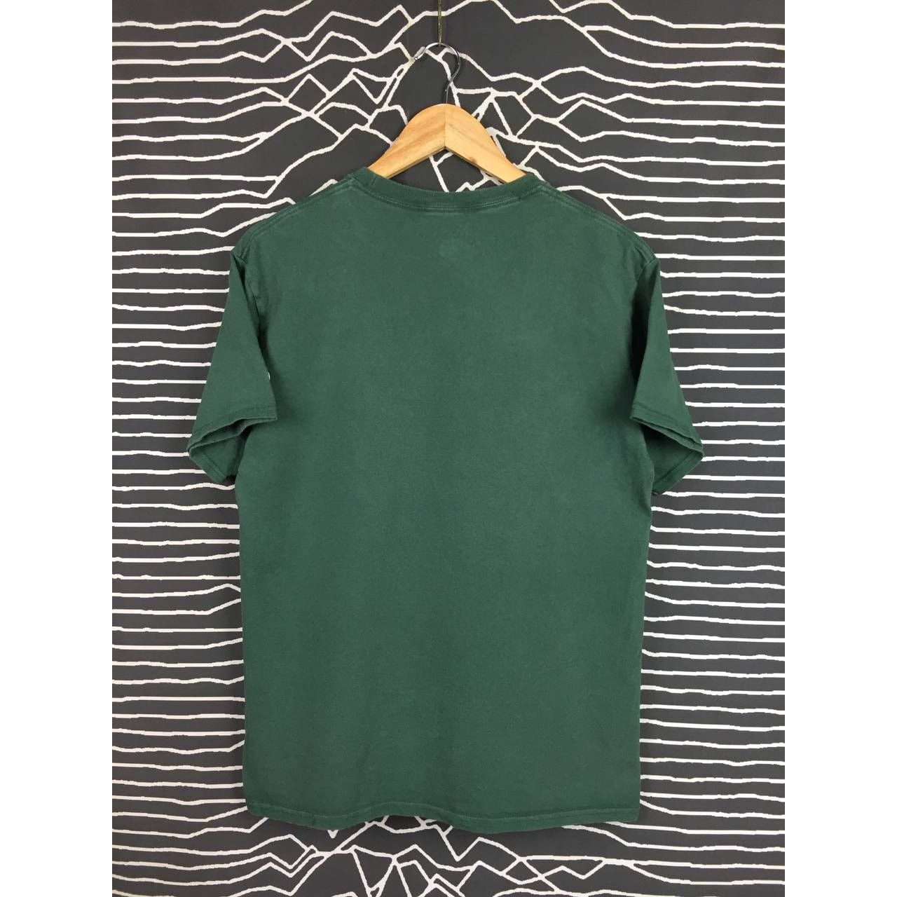 Champion Champion Athletic Apparel Babson Beavers Collegiate Tee Size US M / EU 48-50 / 2 - 6 Thumbnail