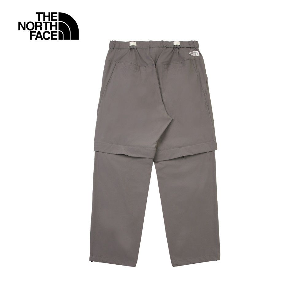 The North Face Urban Exploration Naohiro Fujisaki 2WAY CITY PANTS Size US 32 / EU 48 - 2 Thumbnail