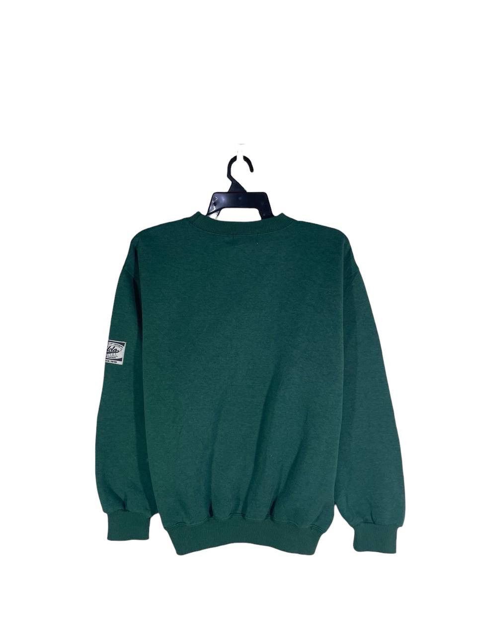 Other Vintage university California sweatshirt jumper size M Size US M / EU 48-50 / 2 - 3 Thumbnail