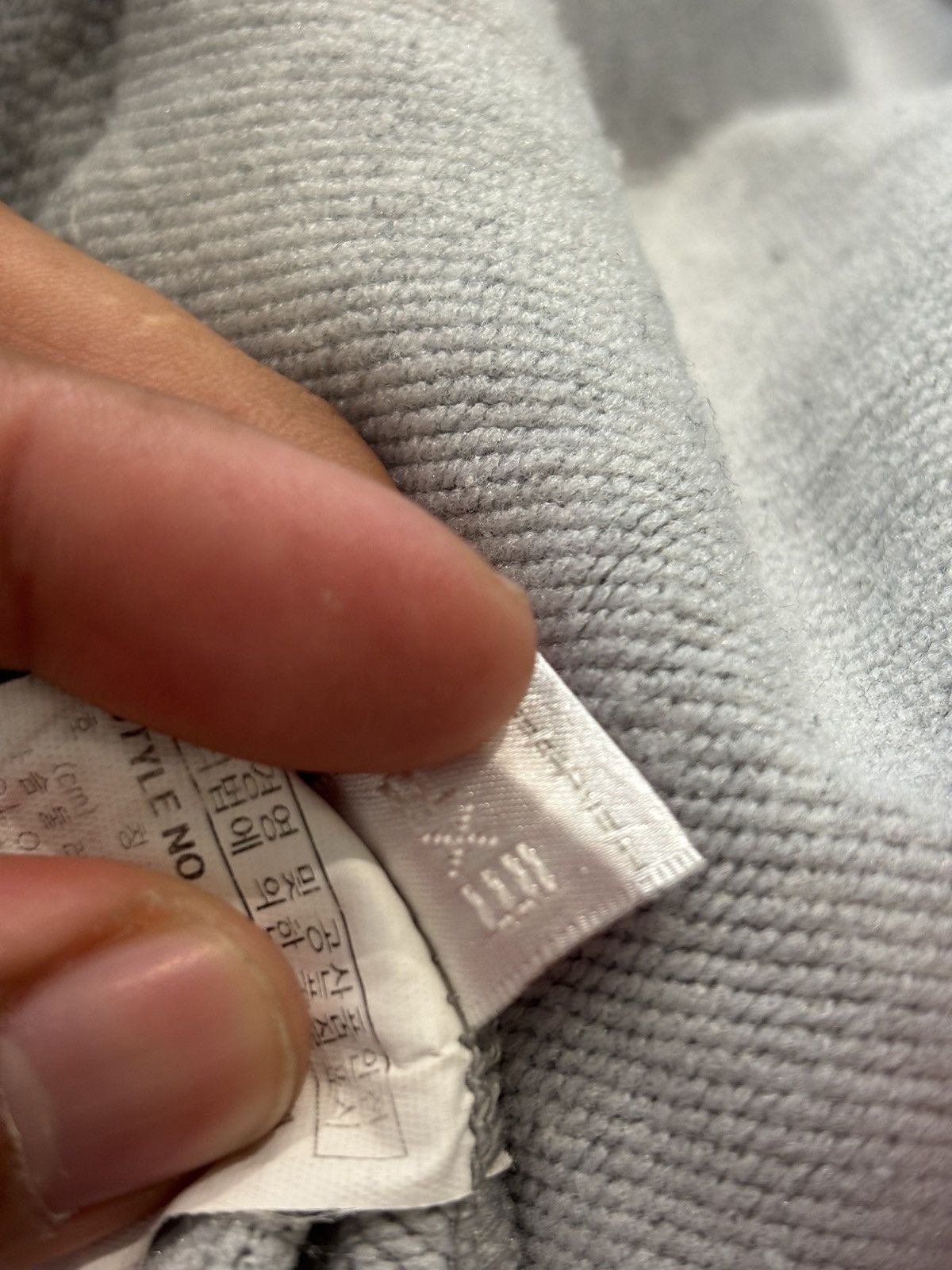Japanese Brand EXR Vintage Japanese Brand Racing Track Jacket Size US XL / EU 56 / 4 - 6 Thumbnail