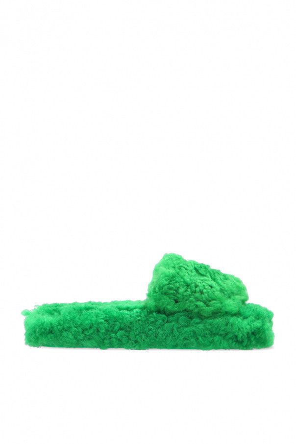 o1bcso1str0924 Resort Teddy in Green