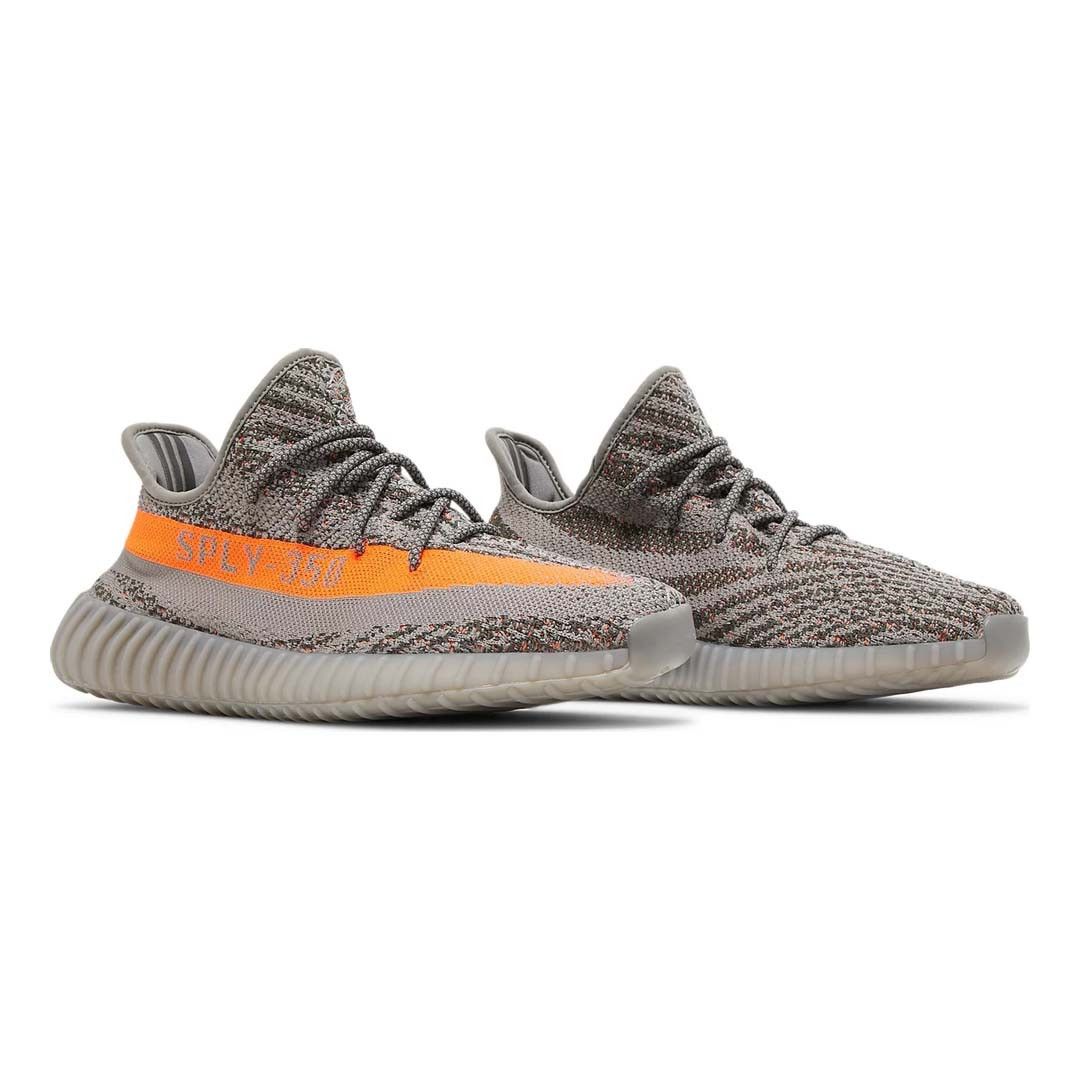 Yeezy Boost 350 V2 'Beluga Reflective' Size US 6 / EU 39 - 1 Thumbnail
