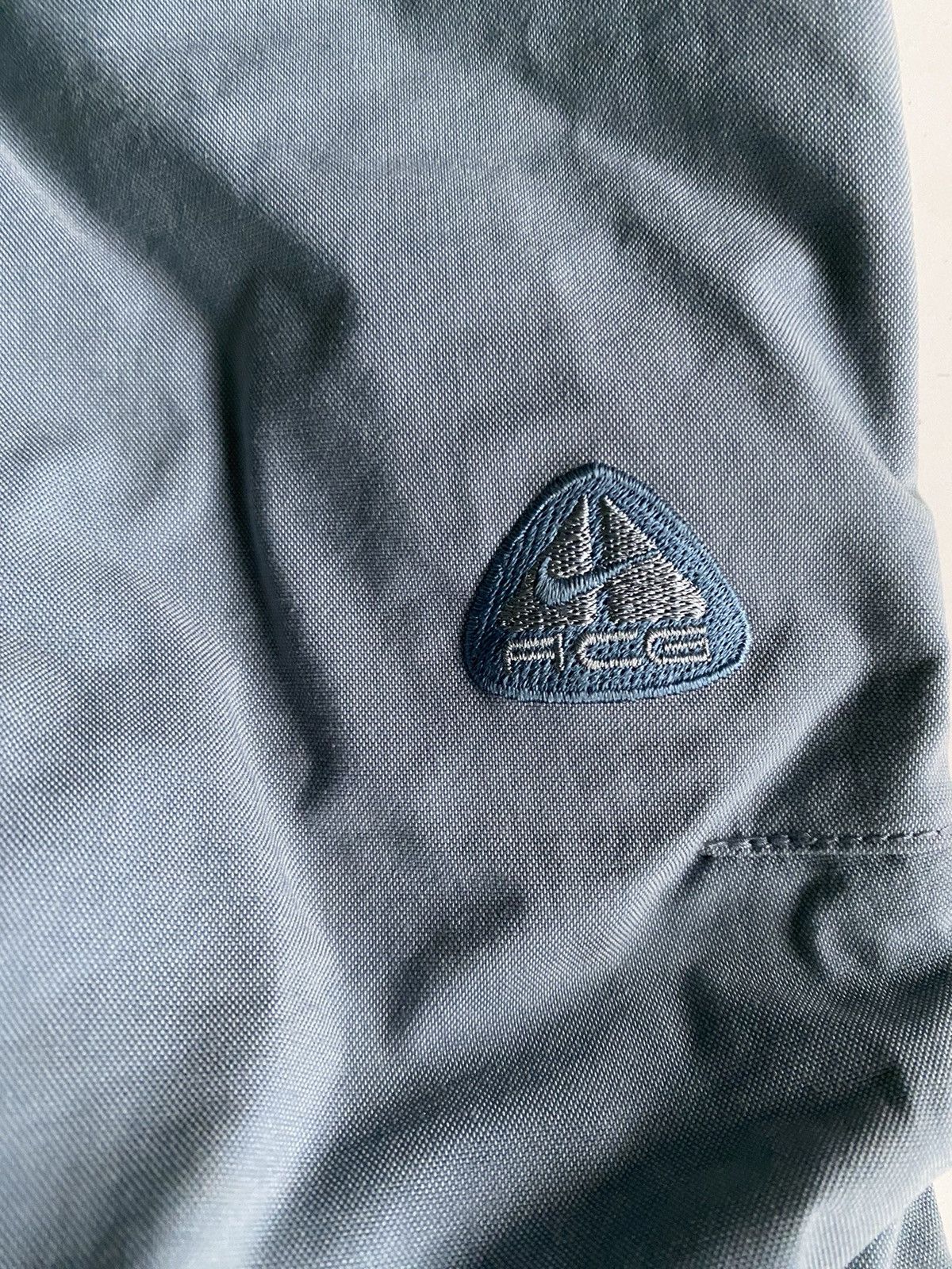Nike ACG Nike Acg ski Pants Women’s Size 29" - 5 Thumbnail