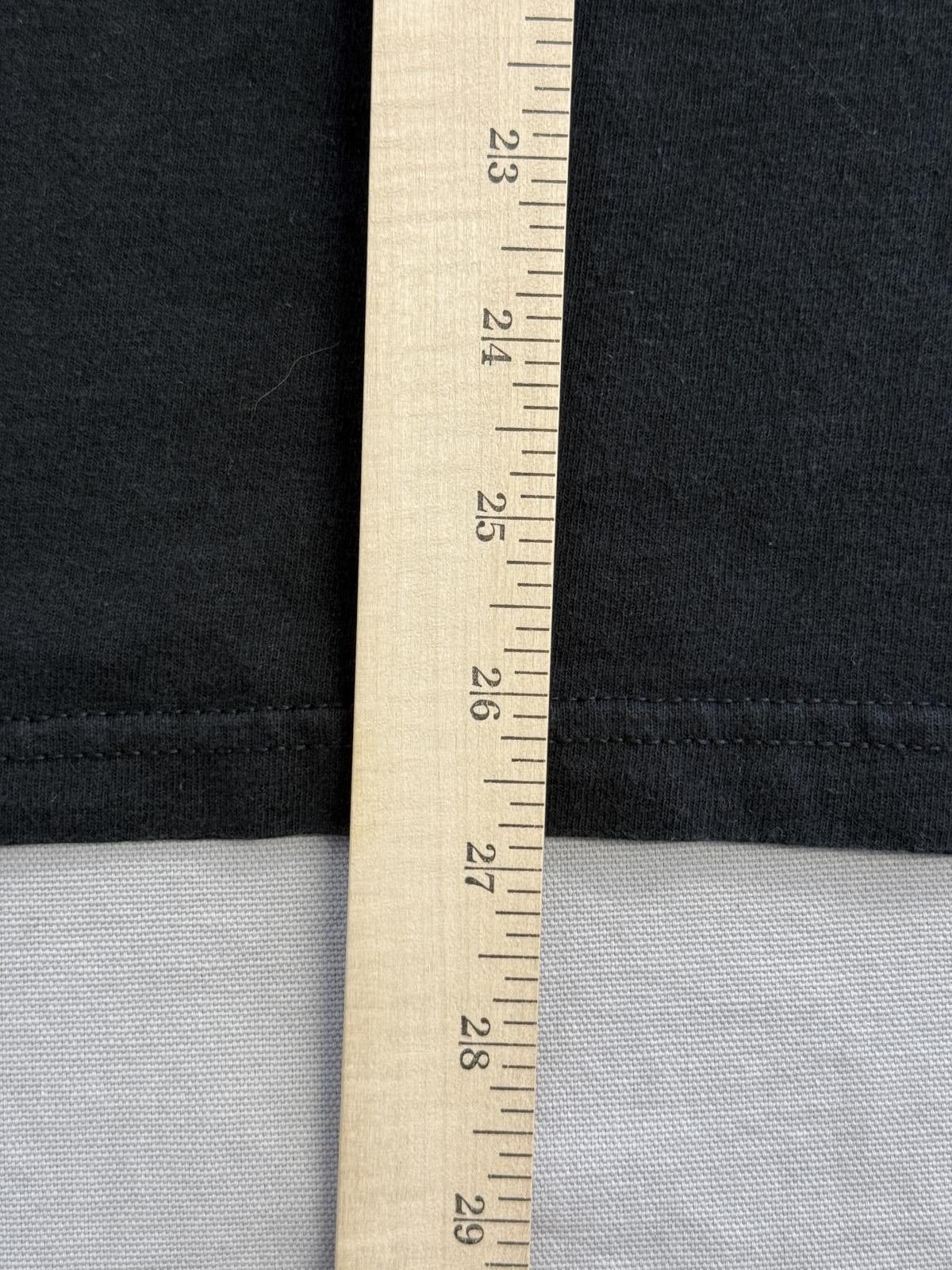 American Optical Faded Princess Bride Movie T-shirt My Name Is Inigo Montoya Size US M / EU 48-50 / 2 - 4 Thumbnail